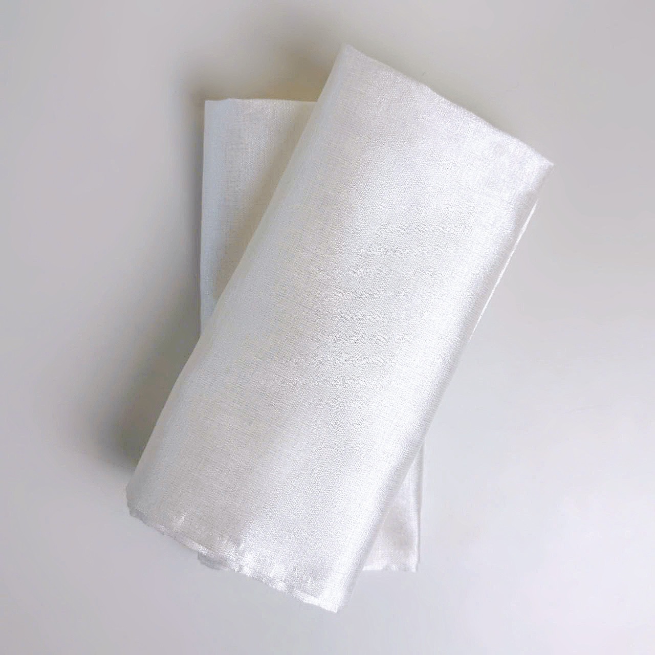 Set tiệc Âu tone vàng bạc