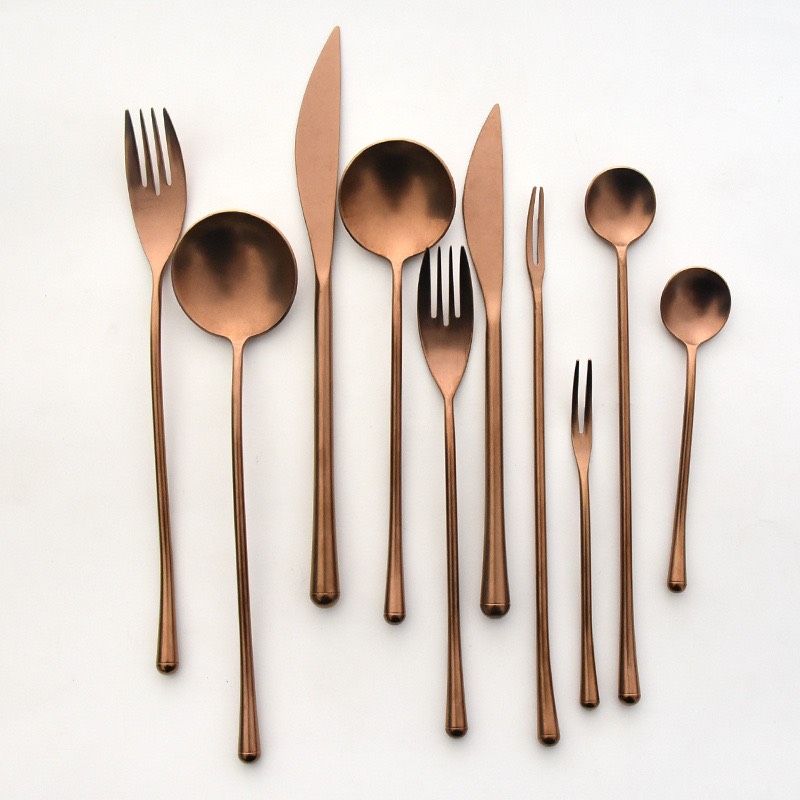 SET DAO DĨA HỒNG NHŨ
