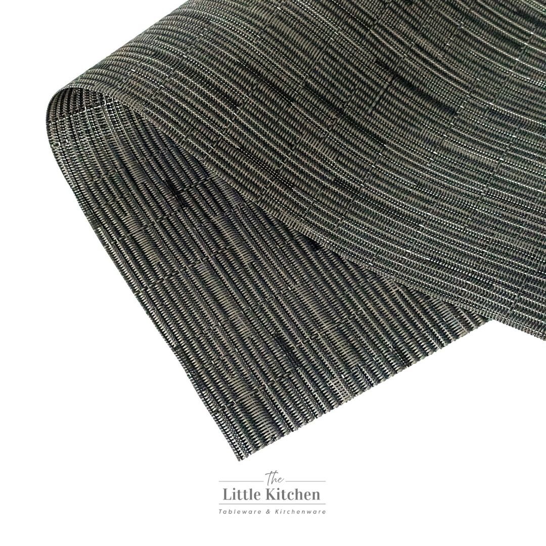 Tấm hình chữ nhật nét ngang