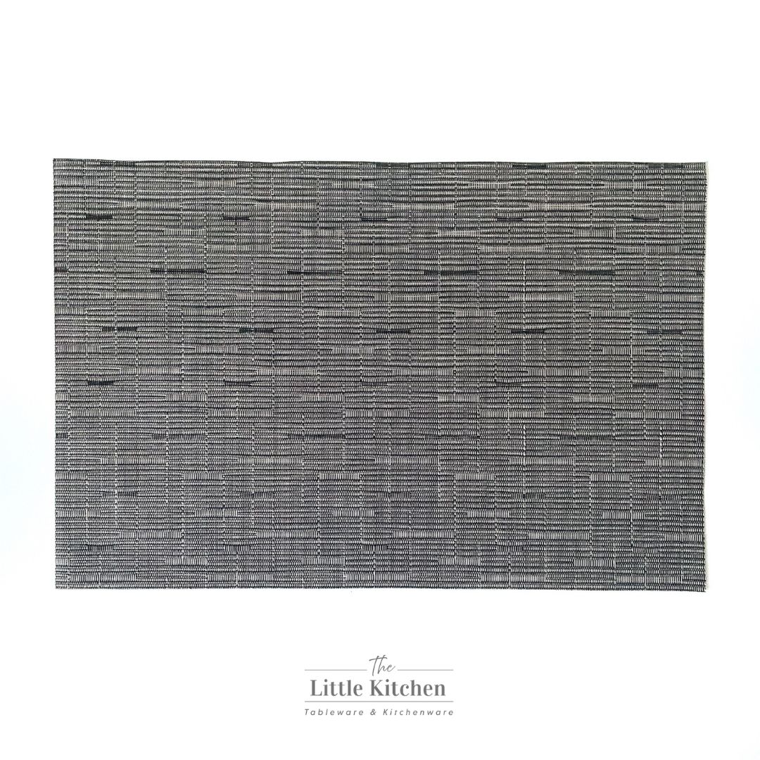 Tấm hình chữ nhật nét ngang