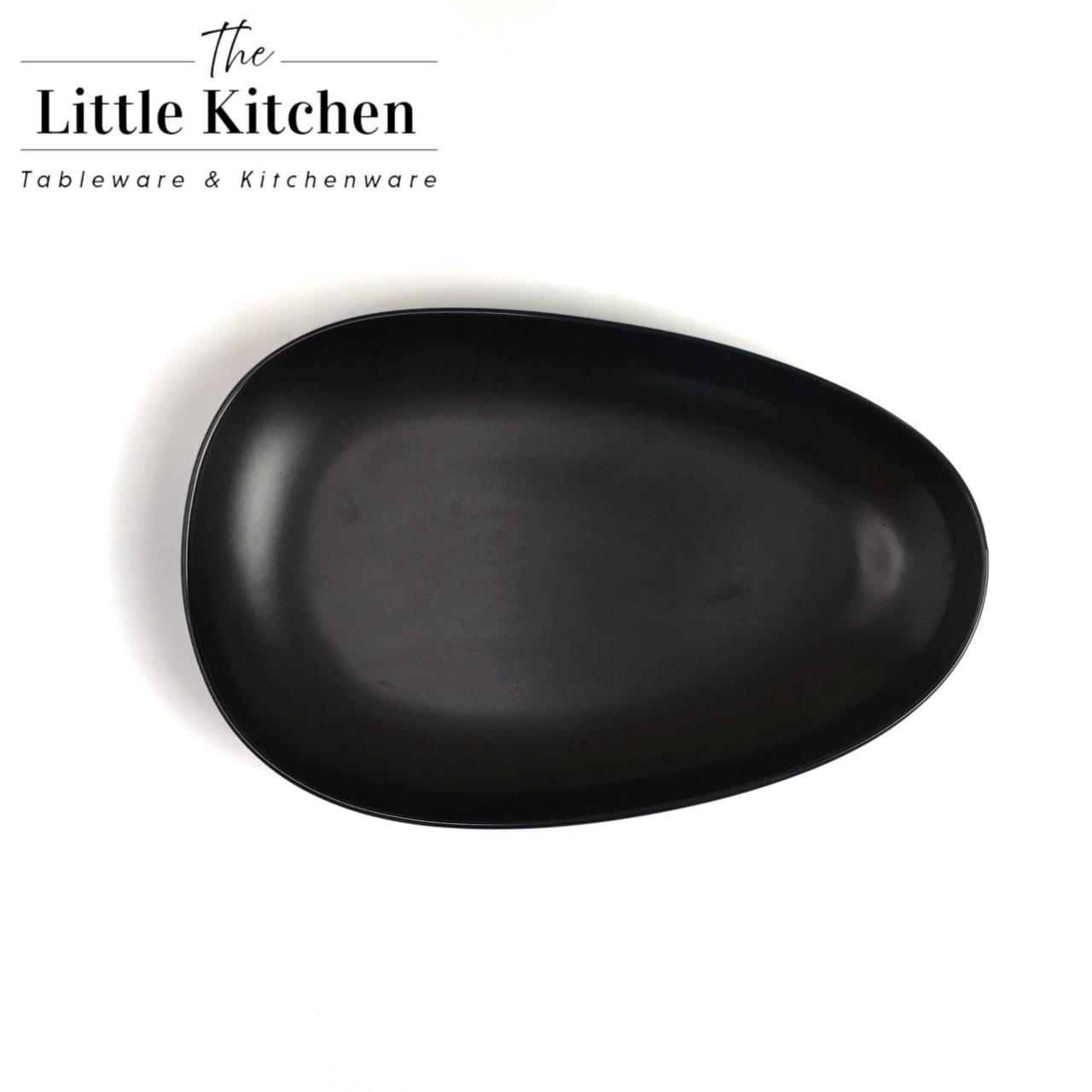 ĐĨA TRỨNG SÂU 30*4,5