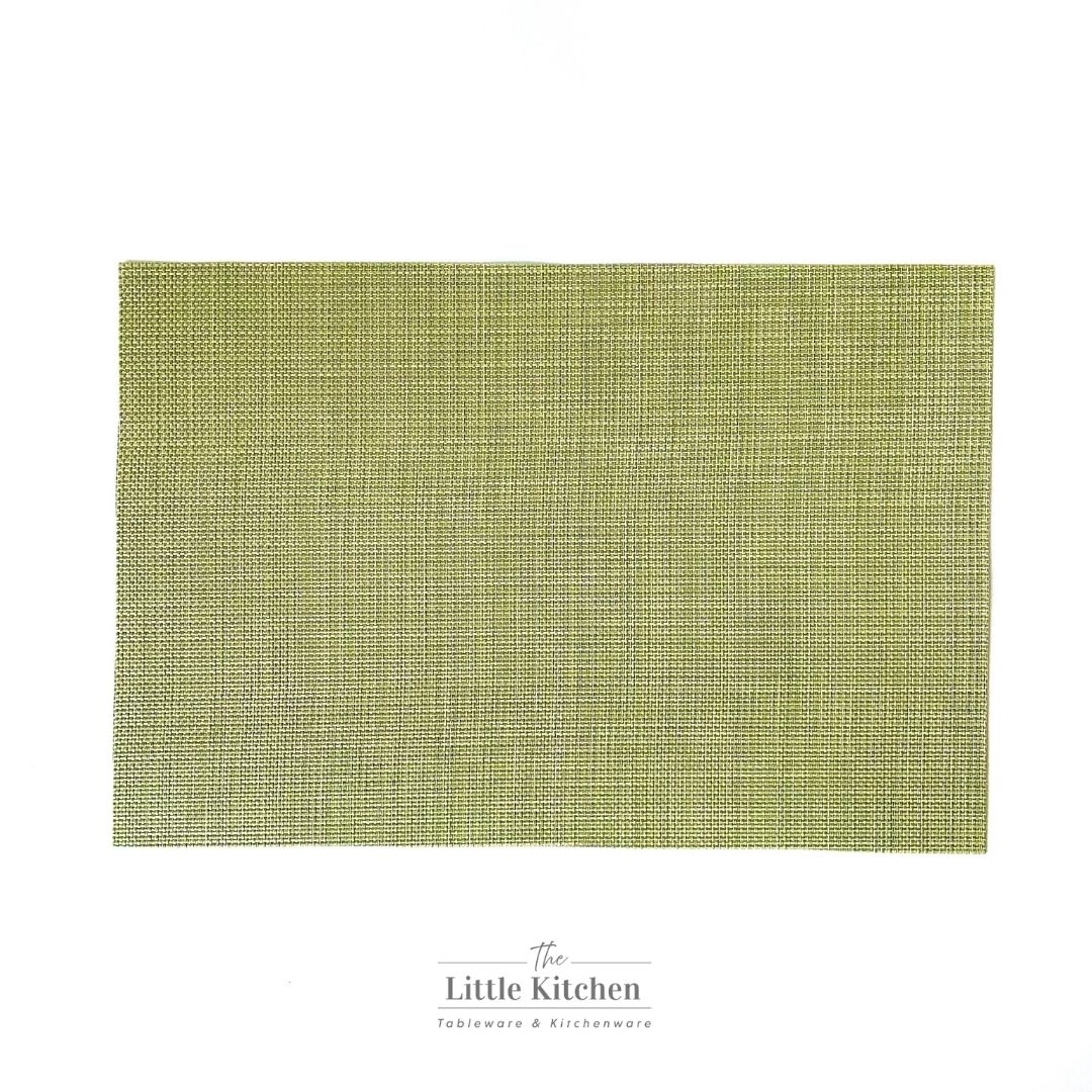 Tấm hình chữ nhật lục