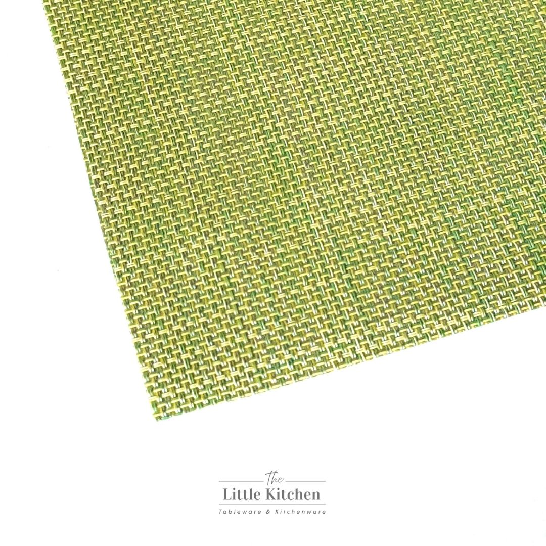 Tấm hình chữ nhật lục