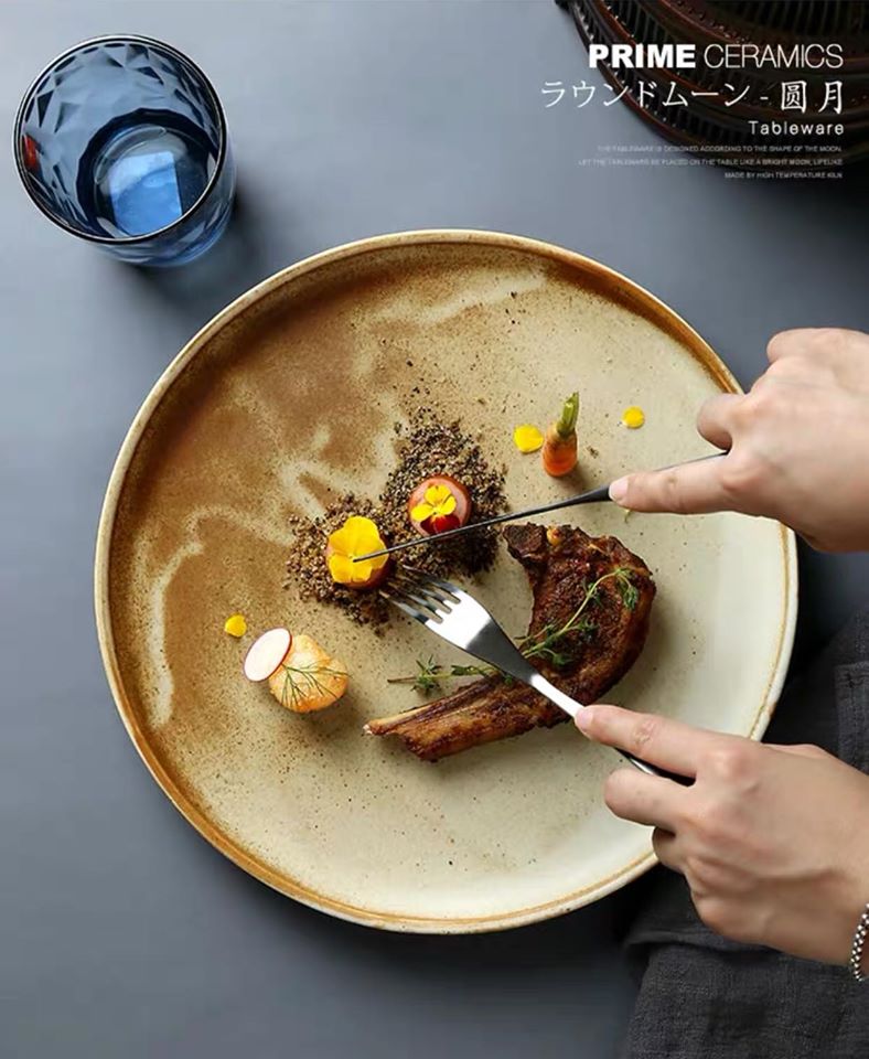 ĐĨA DXC LOANG VÀNG