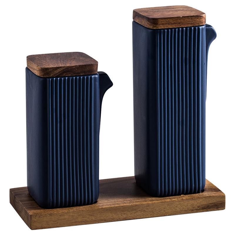 SET 2 LỌ SỌC GÂN