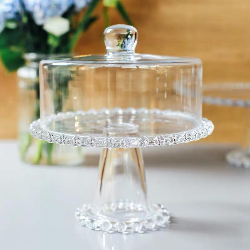SET CHÂN CHỤP TT VIỀN