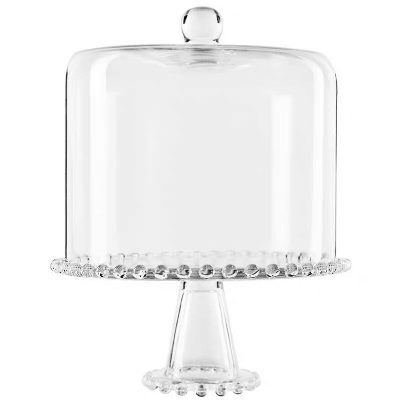 SET CHÂN CHỤP TT VIỀN