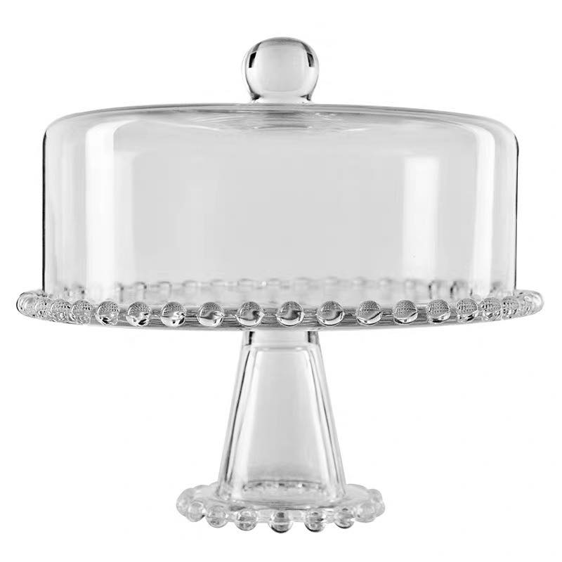 SET CHÂN CHỤP TT VIỀN