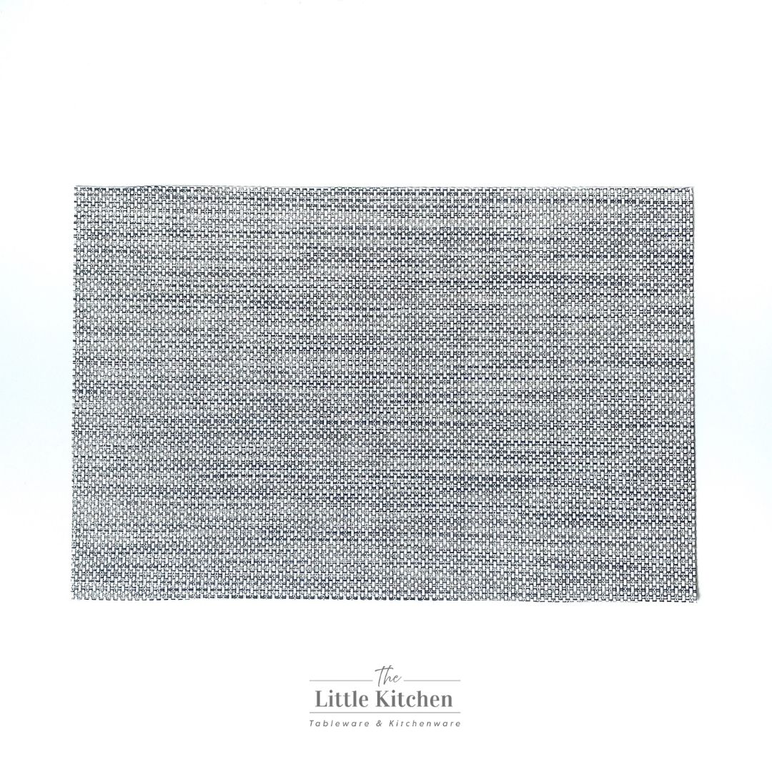 Tấm hình chữ nhật lam kim tuyến vàng