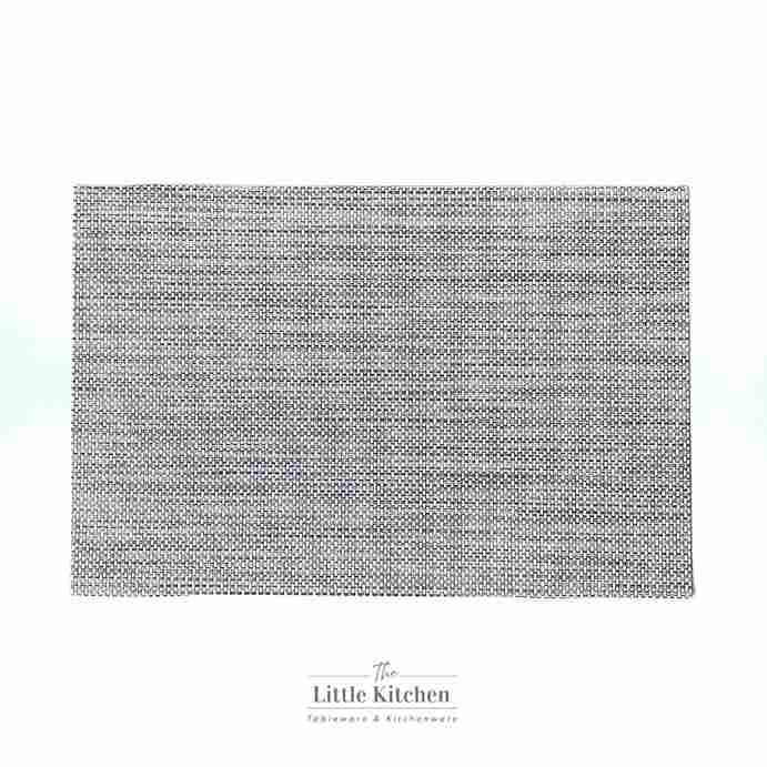 Set tiệc tone đỏ