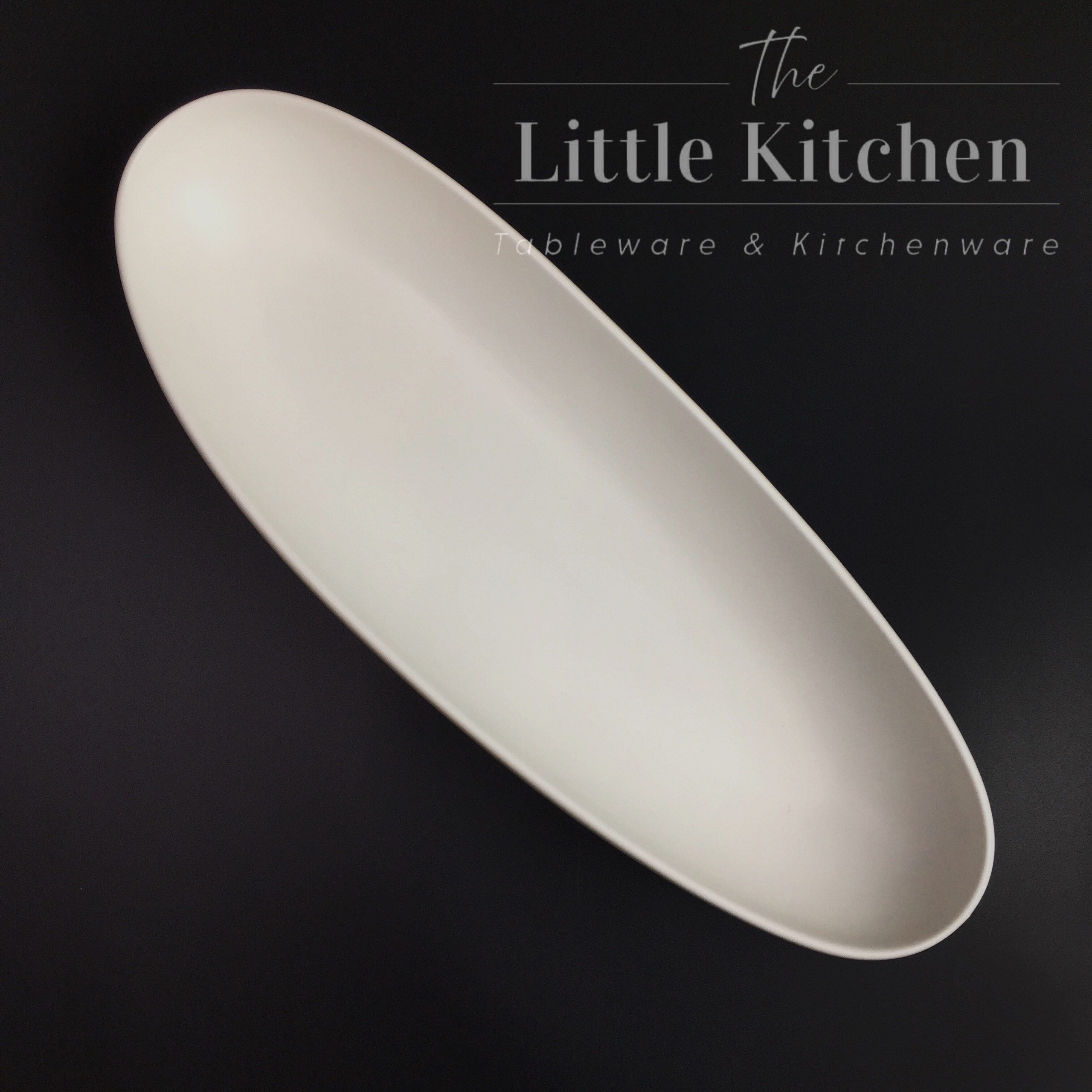 ĐĨA TRỨNG DÀI SÂU TRẮNG 41*5.8