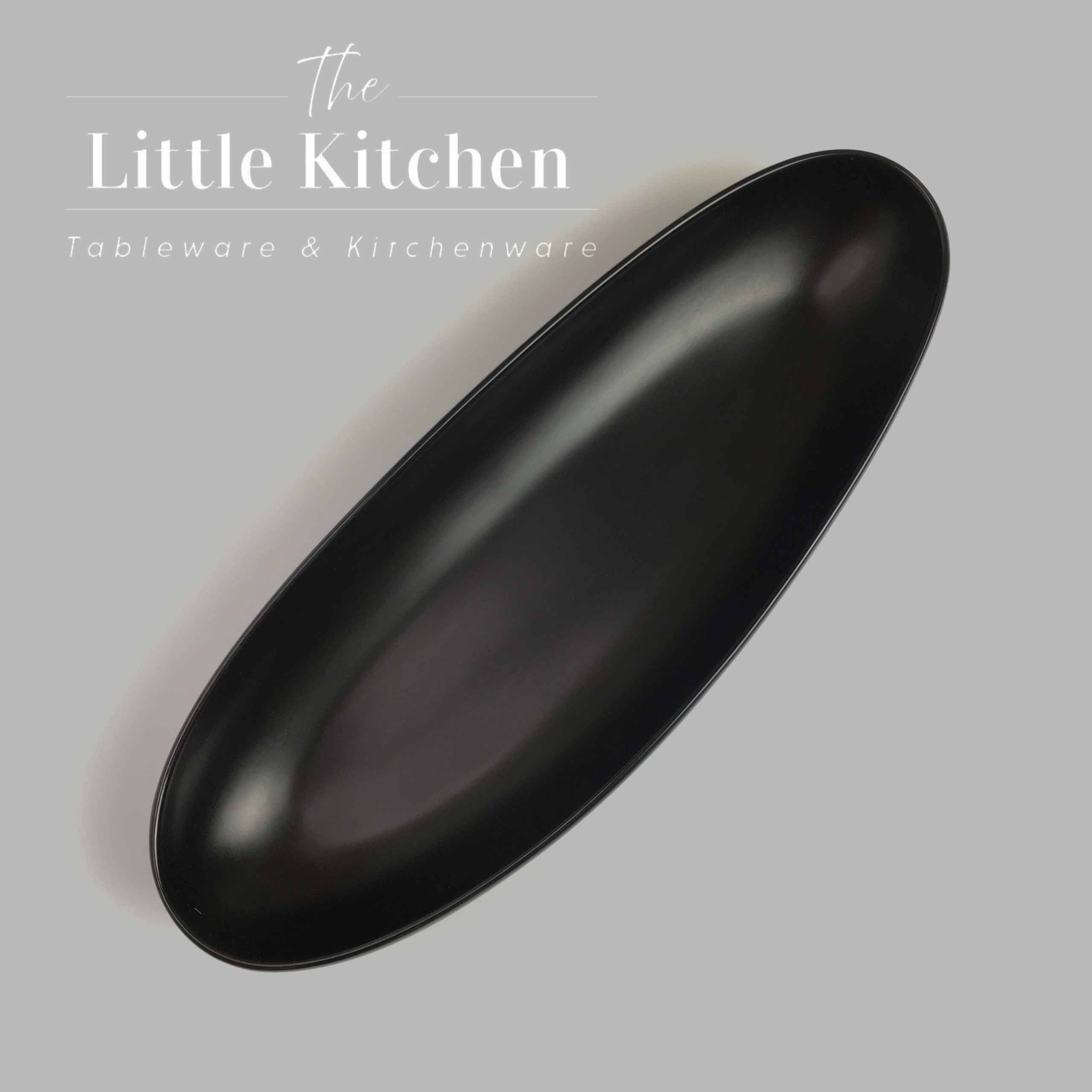 ĐĨA TRỨNG DÀI SÂU 41*5.8