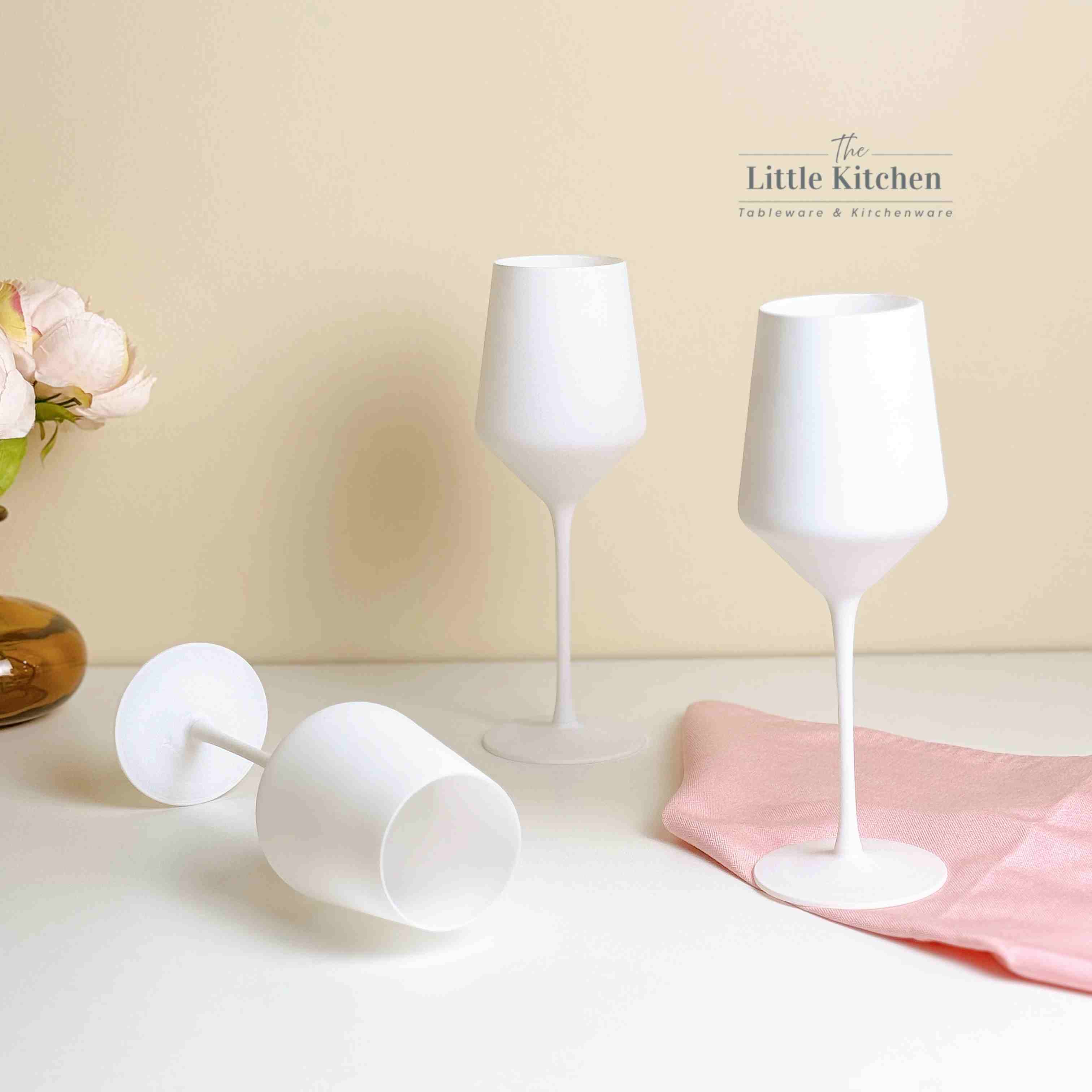 Set tiệc thu đĩa nan quạt