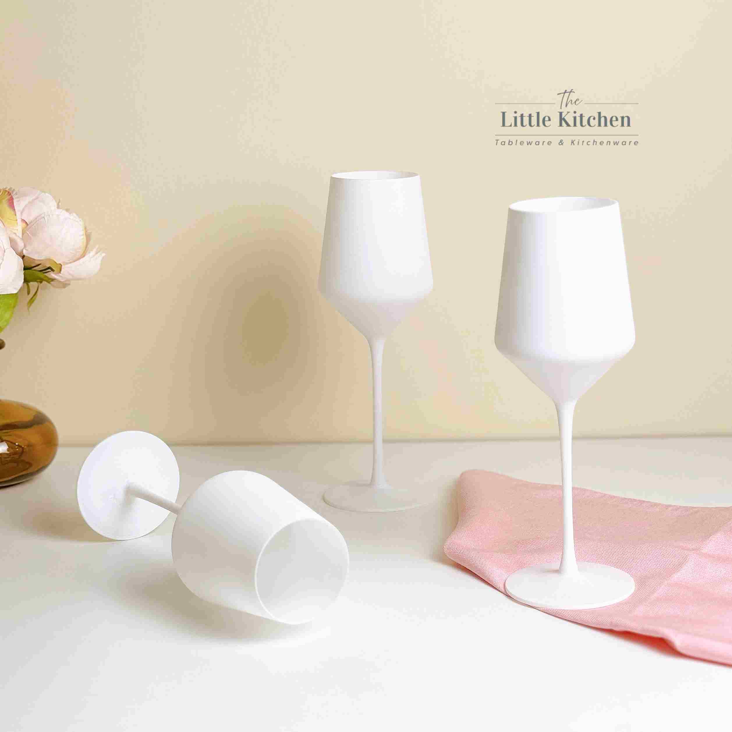 Set tiệc Halloween tone nâu đỏ