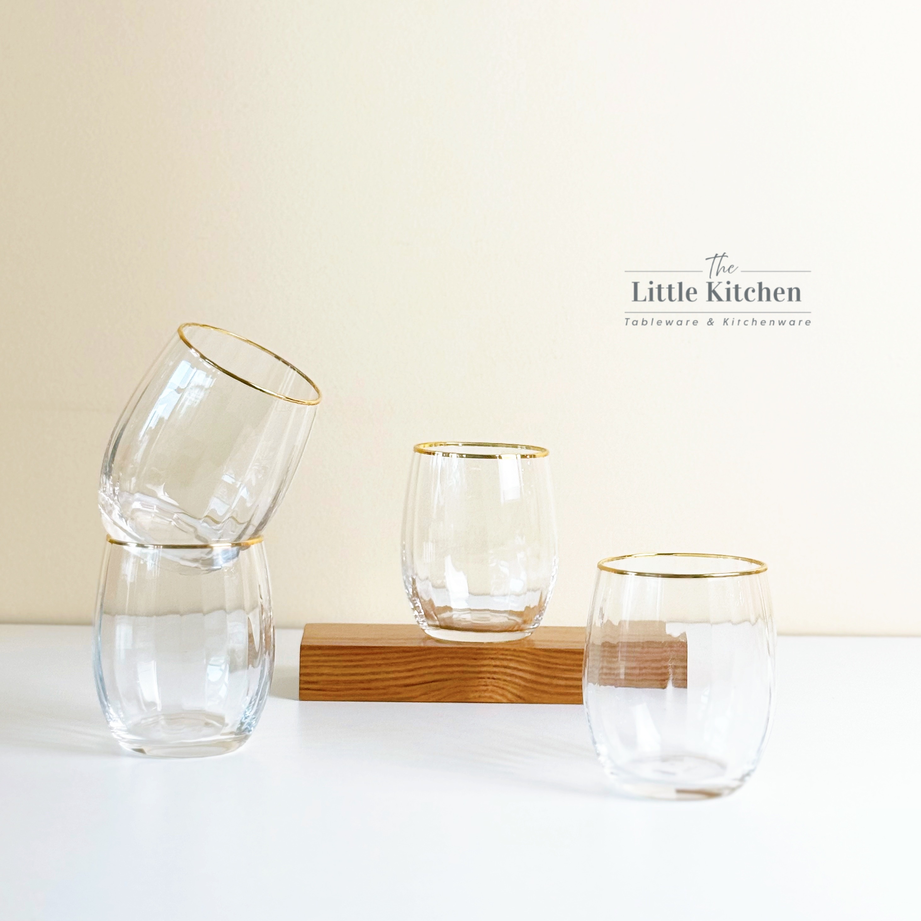 Set tiệc Men đồng