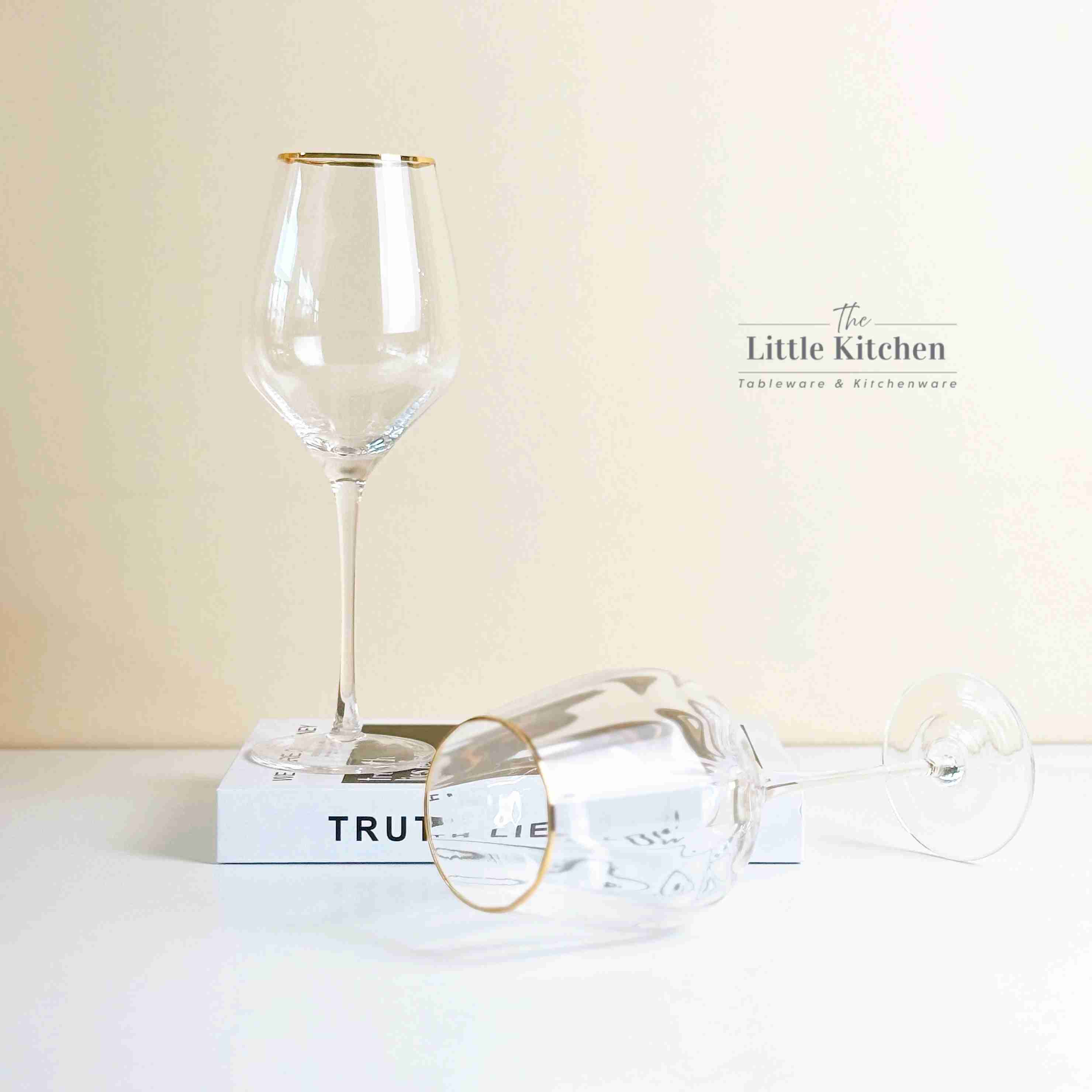 Set tiệc thanksgiving xanh blue pastel