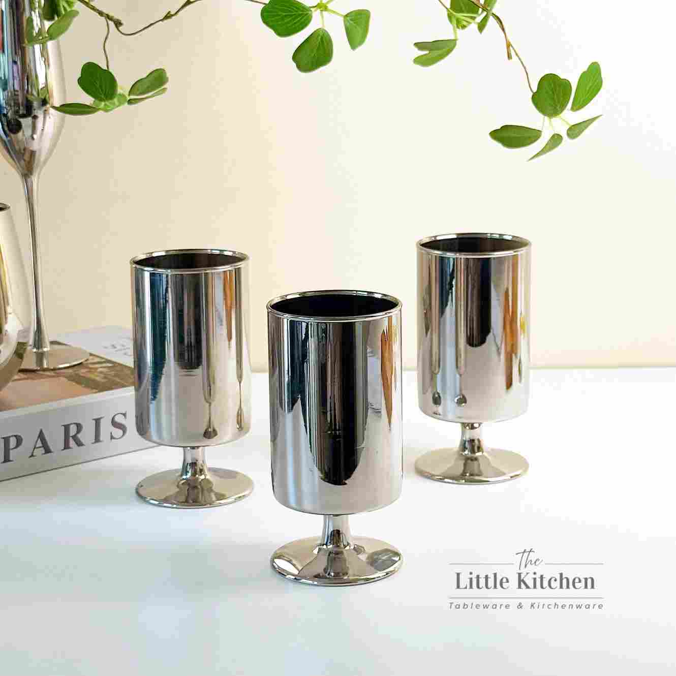 Set tiệc Xuân