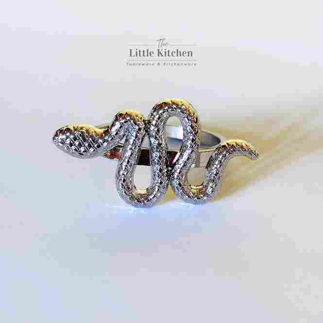 Set tiệc sứ xương hoa lam
