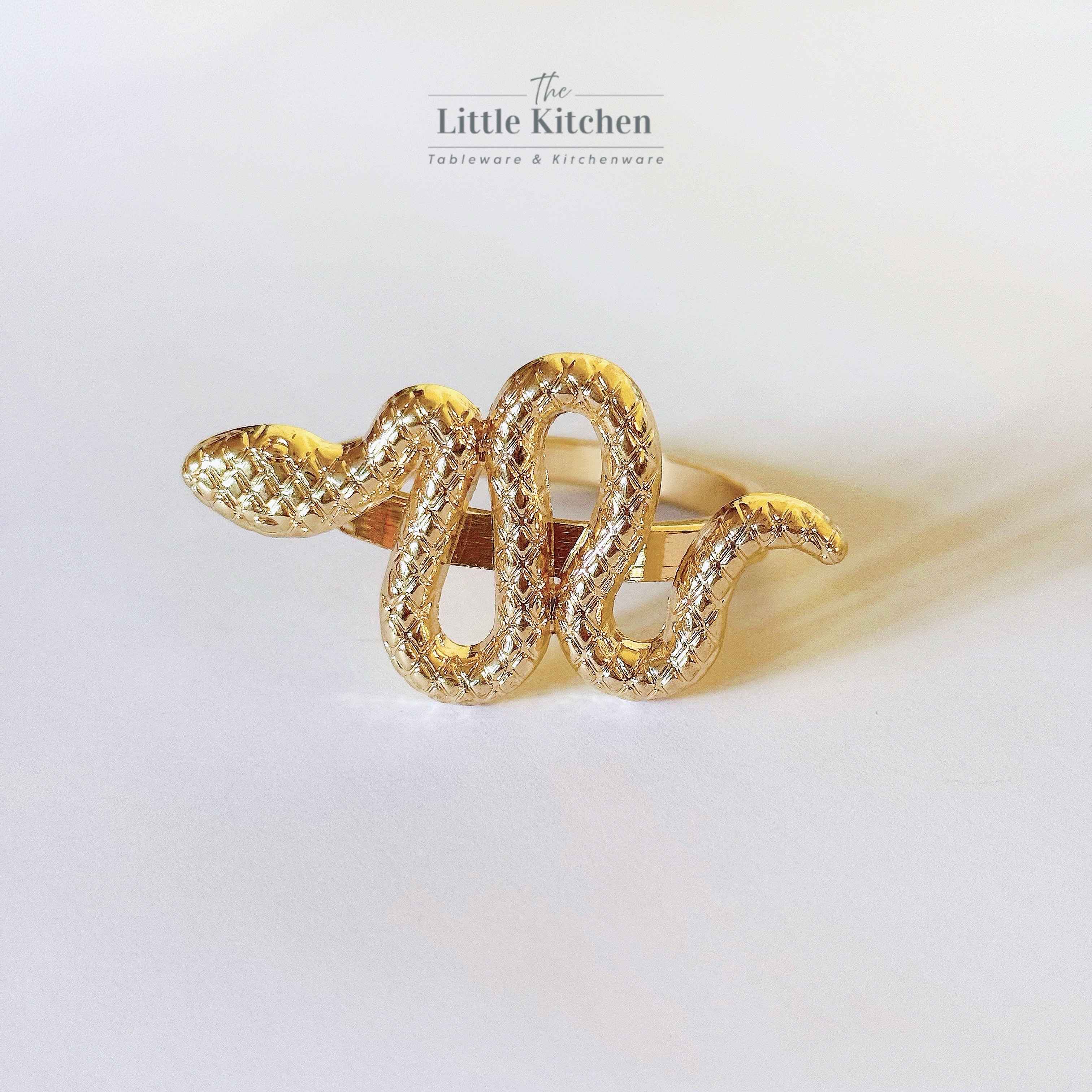 Set tiệc quạt nhũ