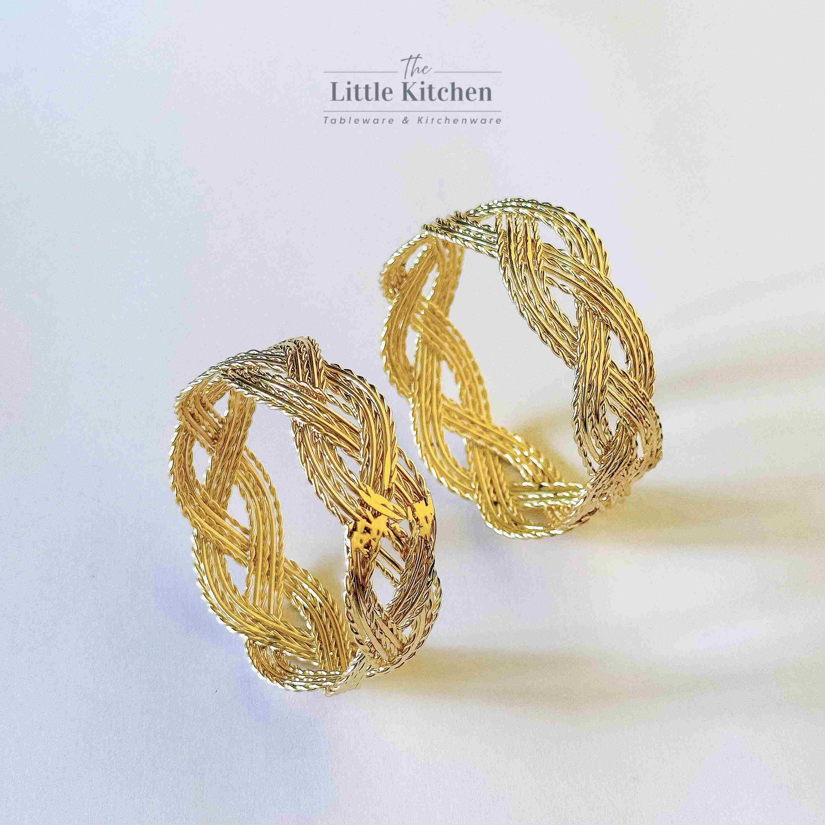 Set tiệc mặt trời vàng sứ xương