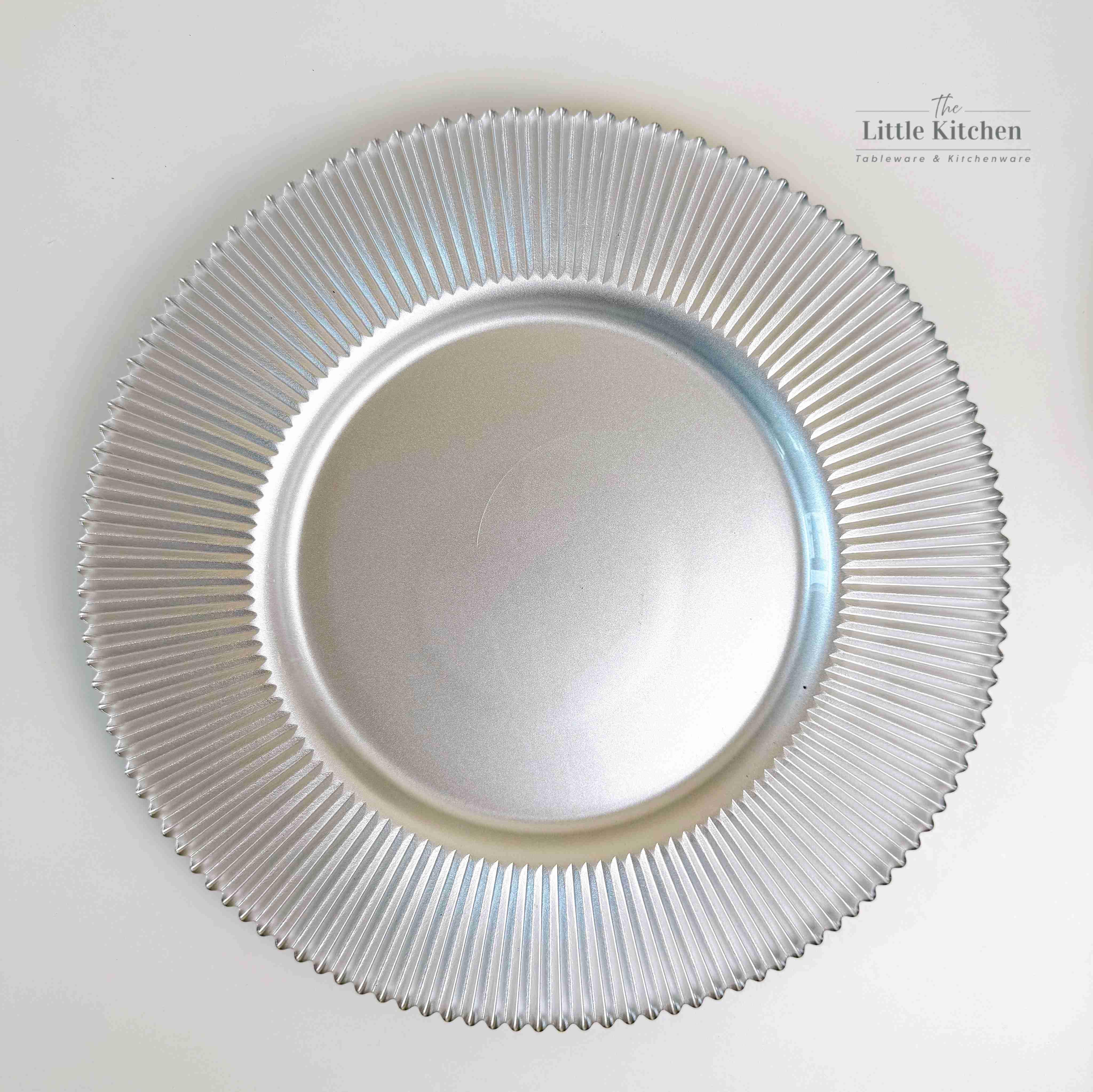 Set tiệc thanksgiving xanh blue pastel