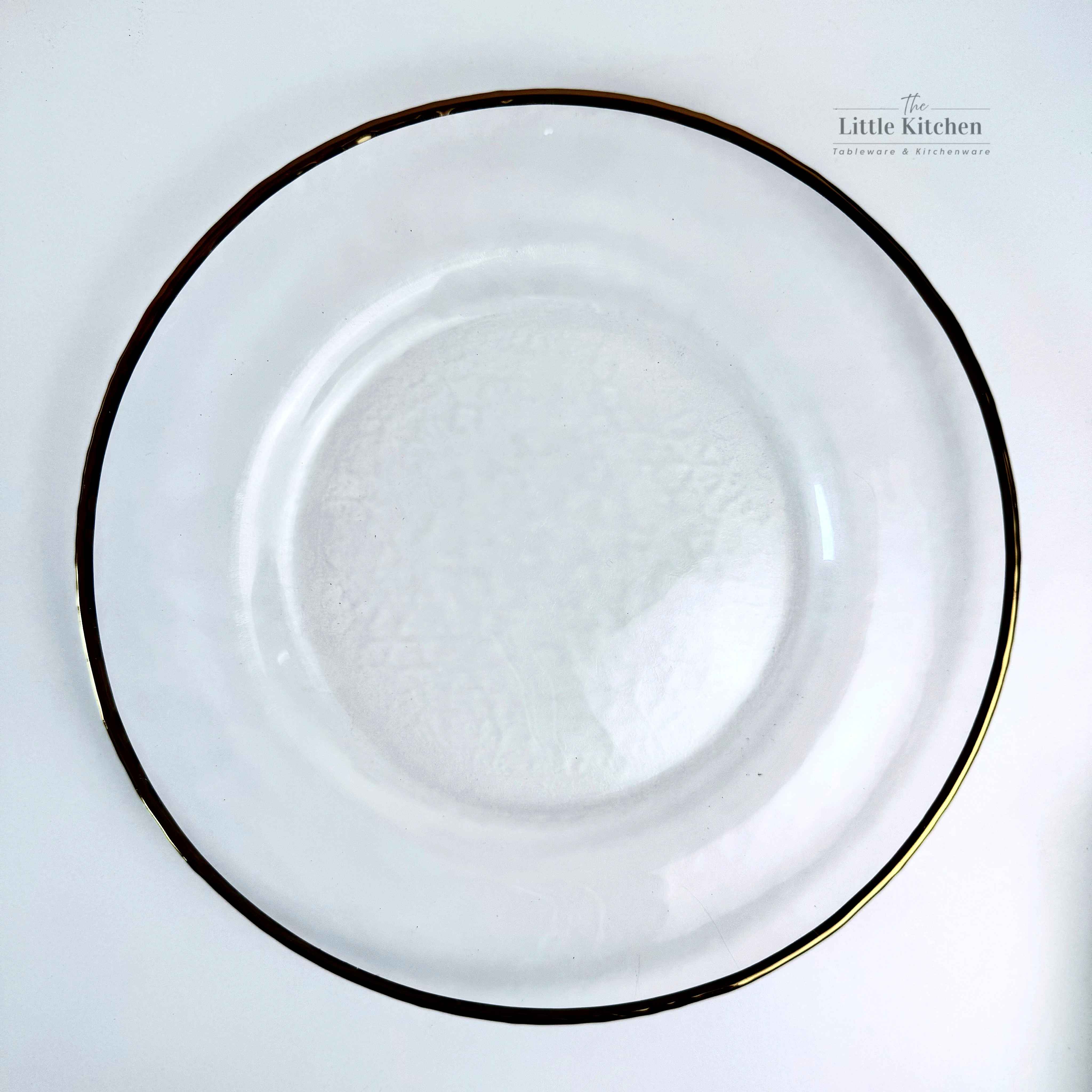 Set tiệc đỏ vàng