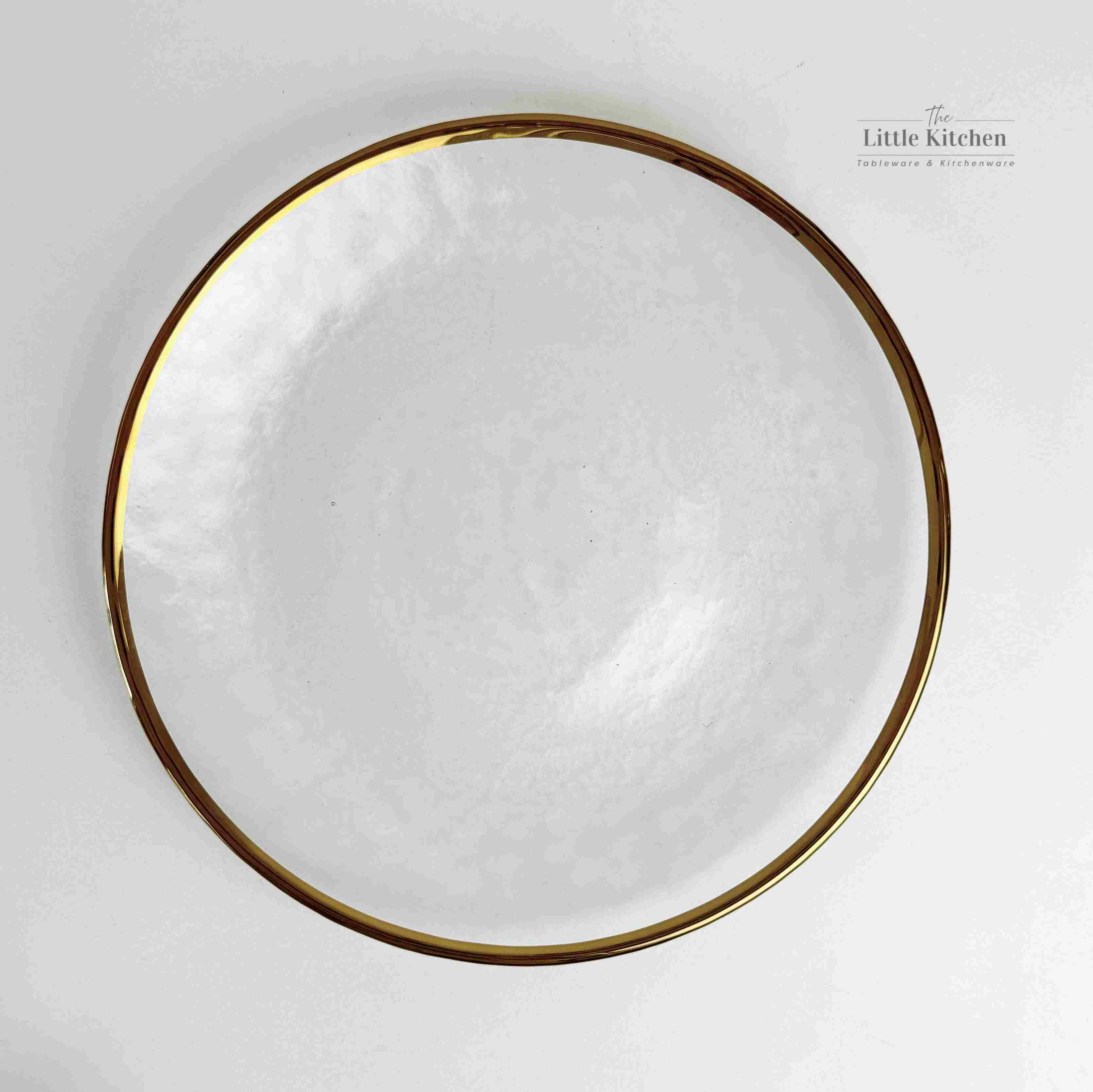 Set tiệc Halloween tone nâu đỏ