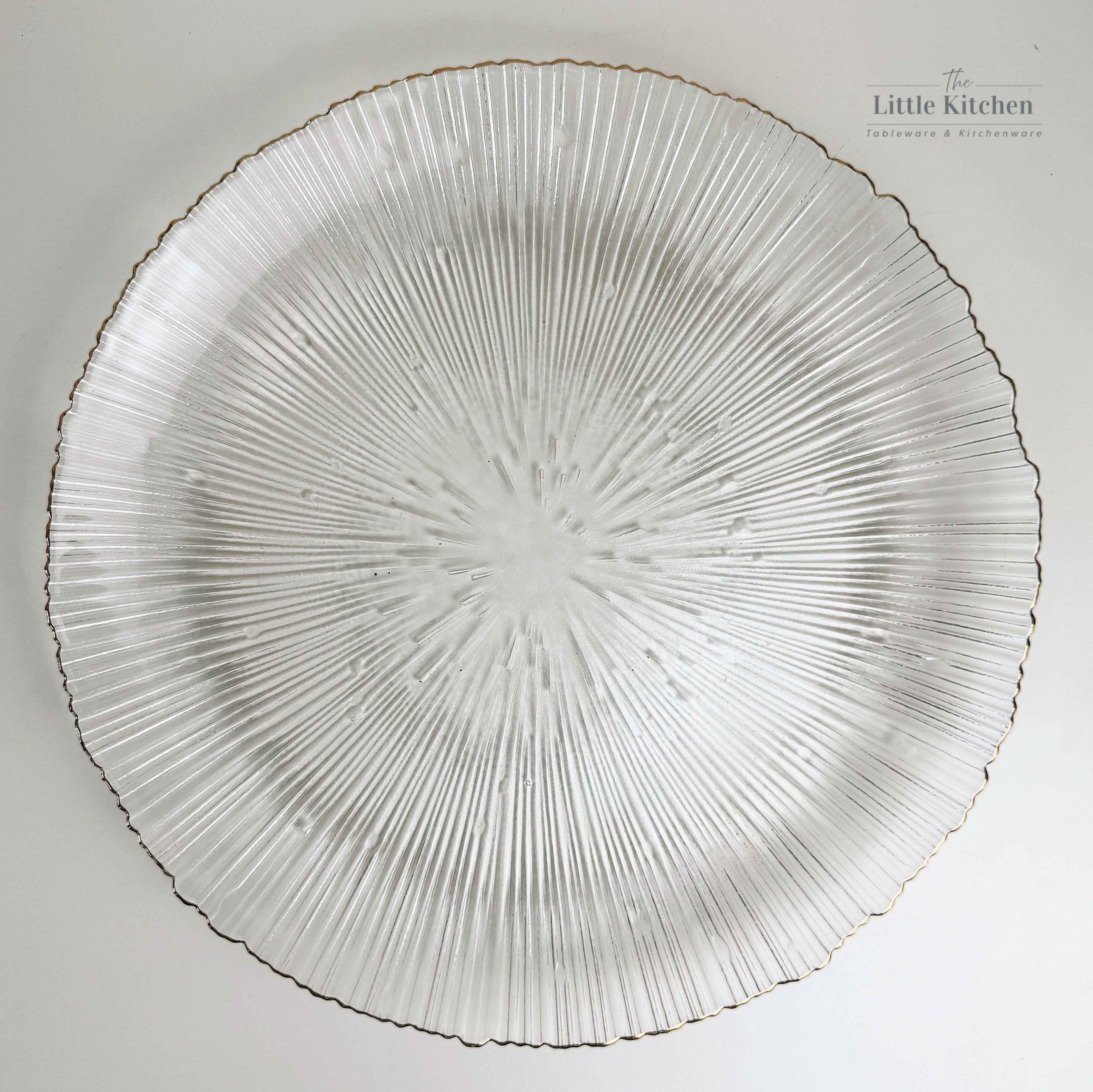 Set tiệc đỏ vàng