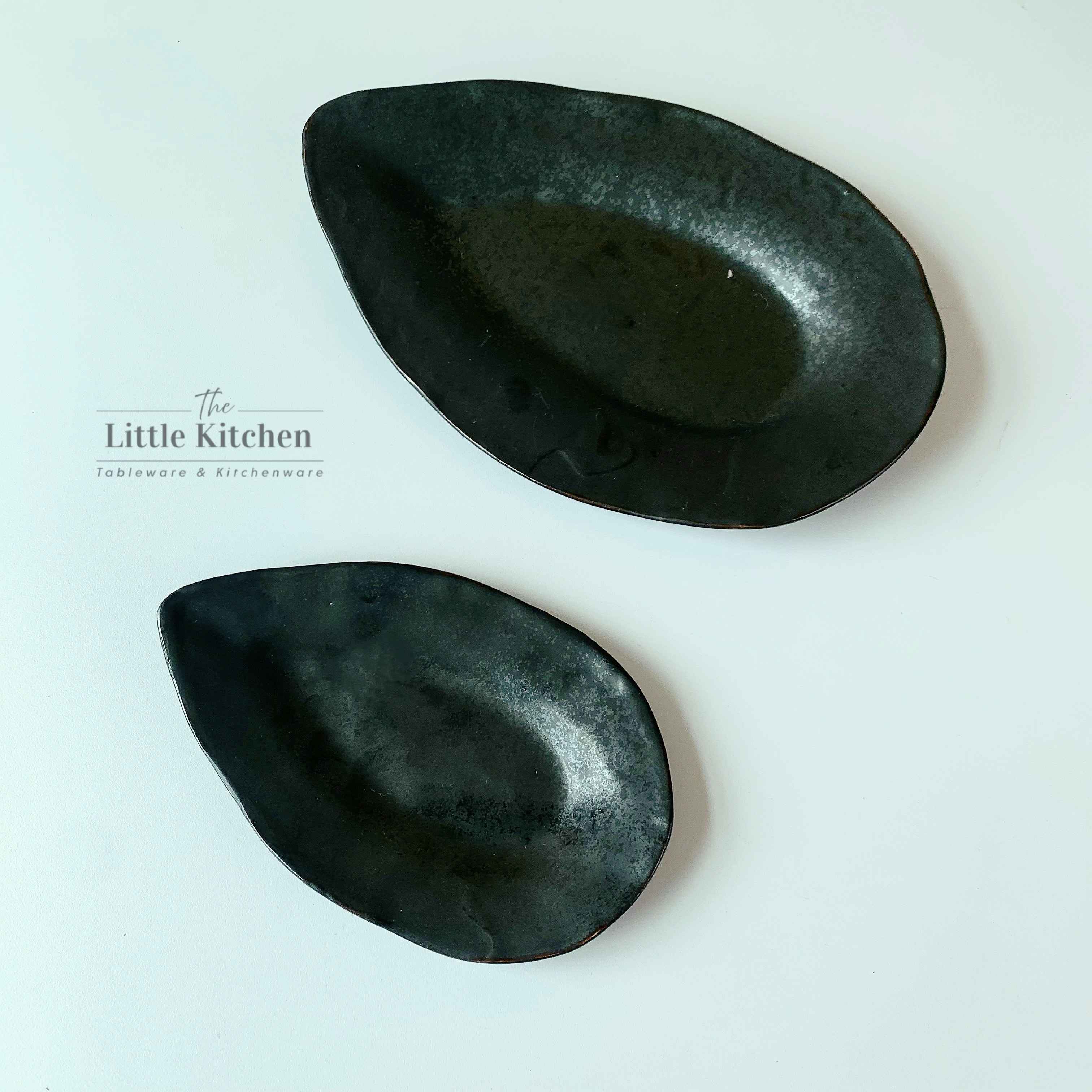 Sale bộ bát đĩa kiểu