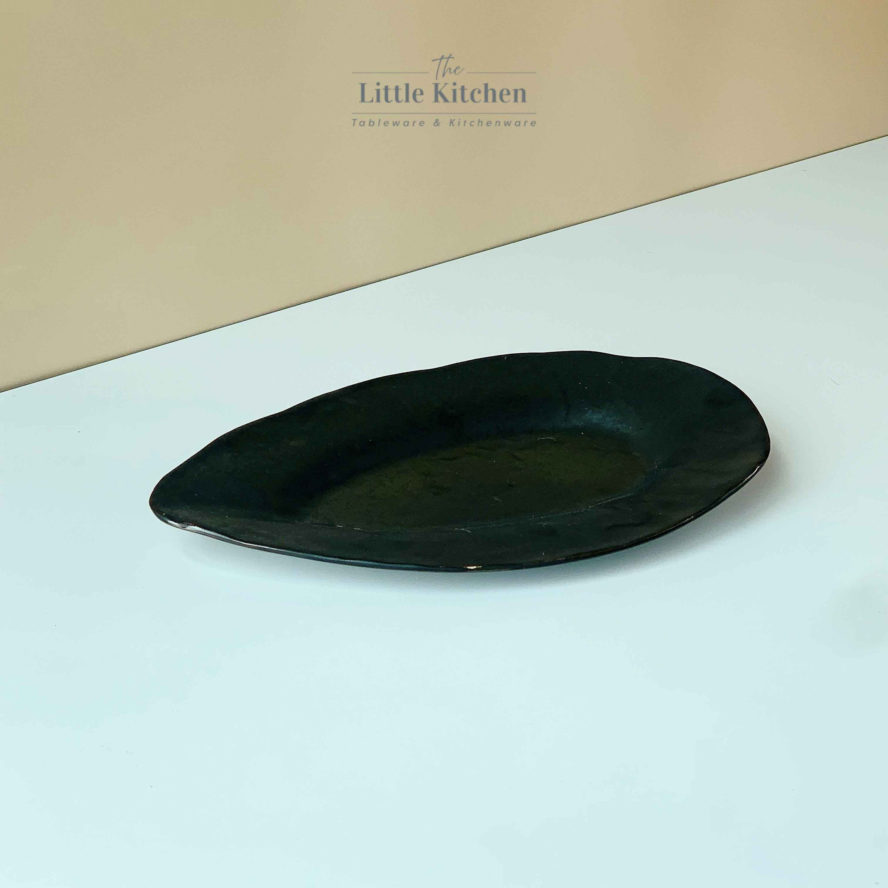 Sale bộ bát đĩa kiểu