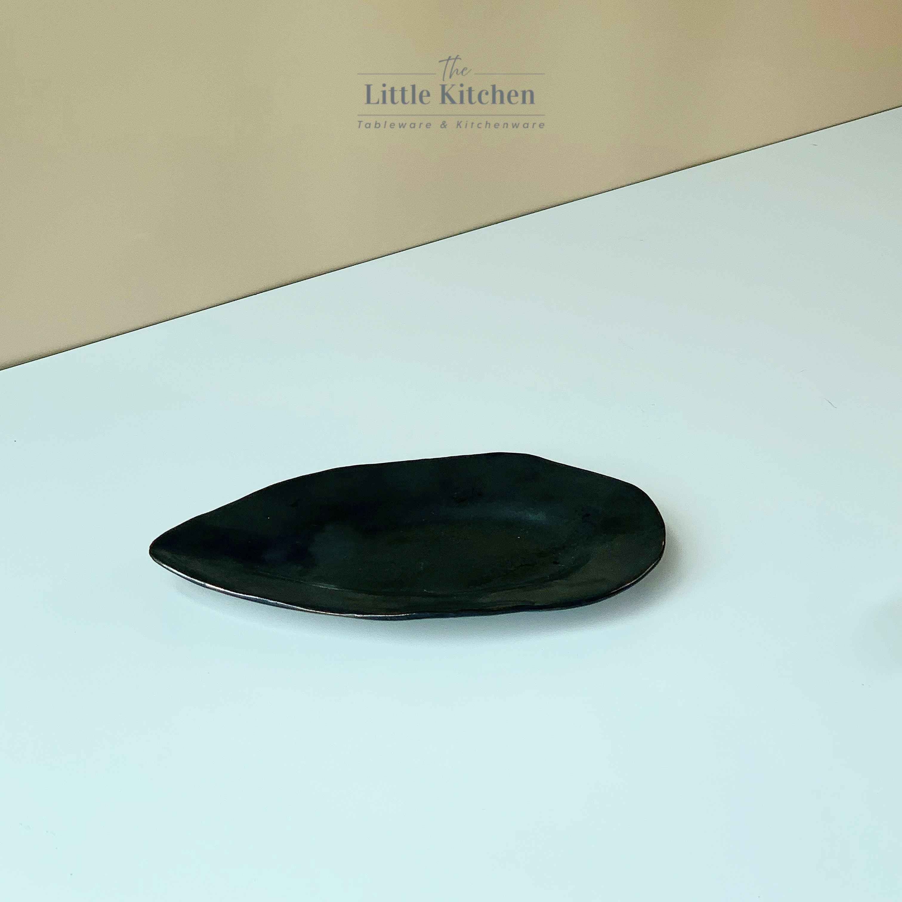 Sale bộ bát đĩa kiểu