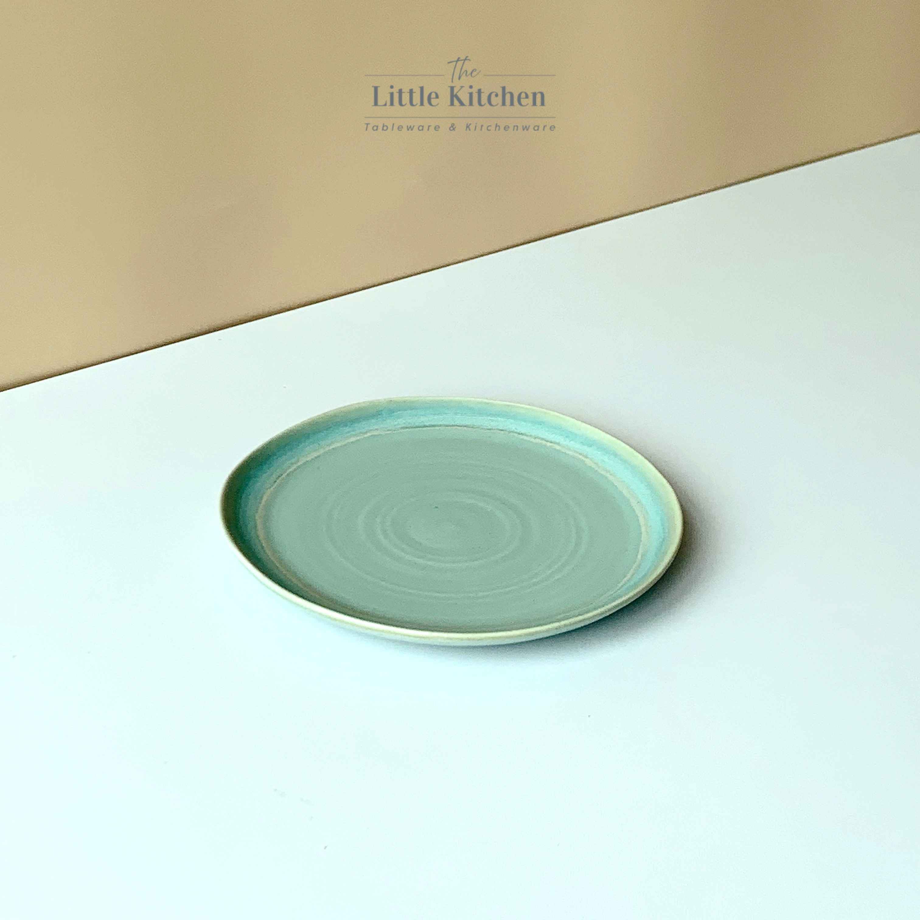 Sale bộ bát đĩa vân rêu