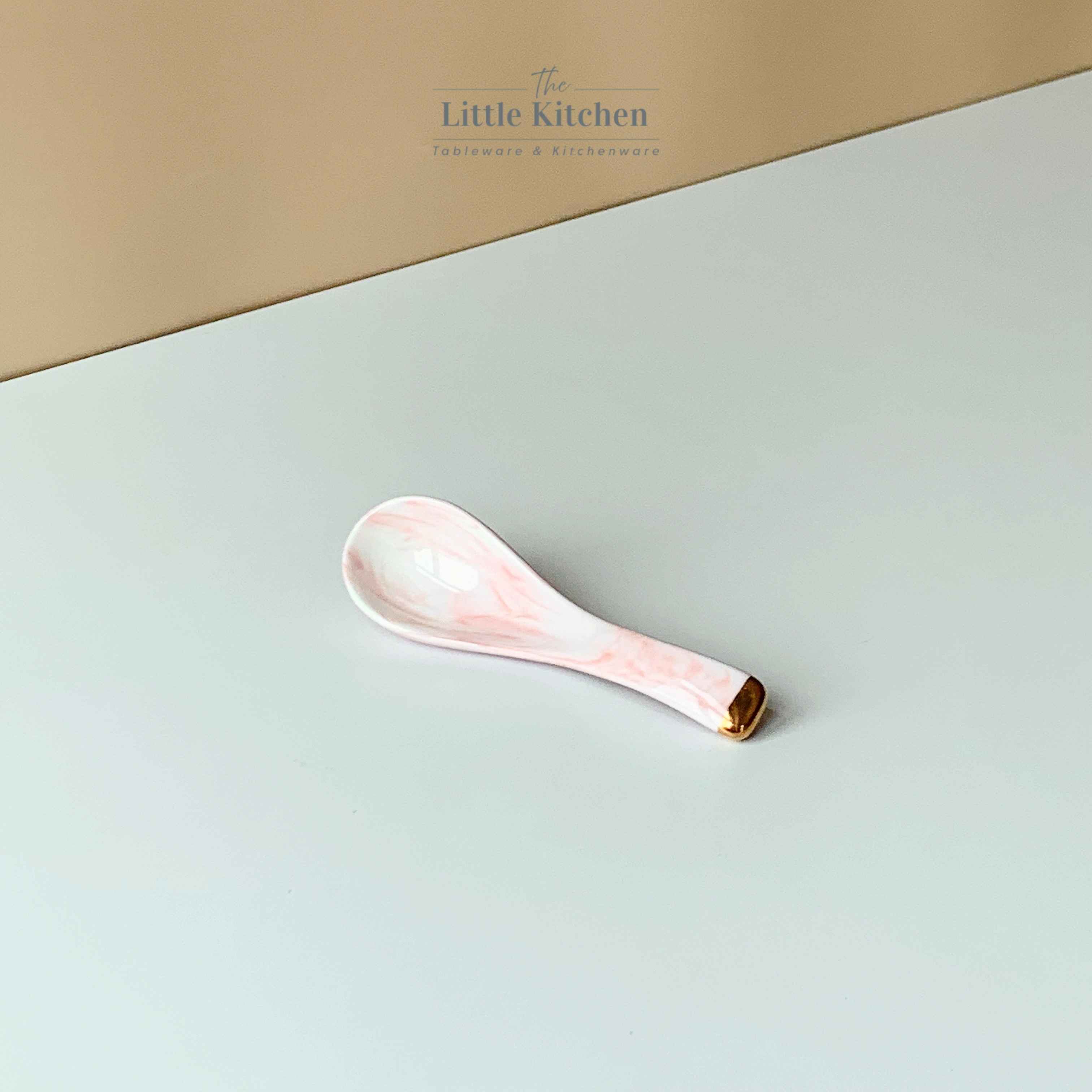 Sale bộ đĩa tráng vân mây