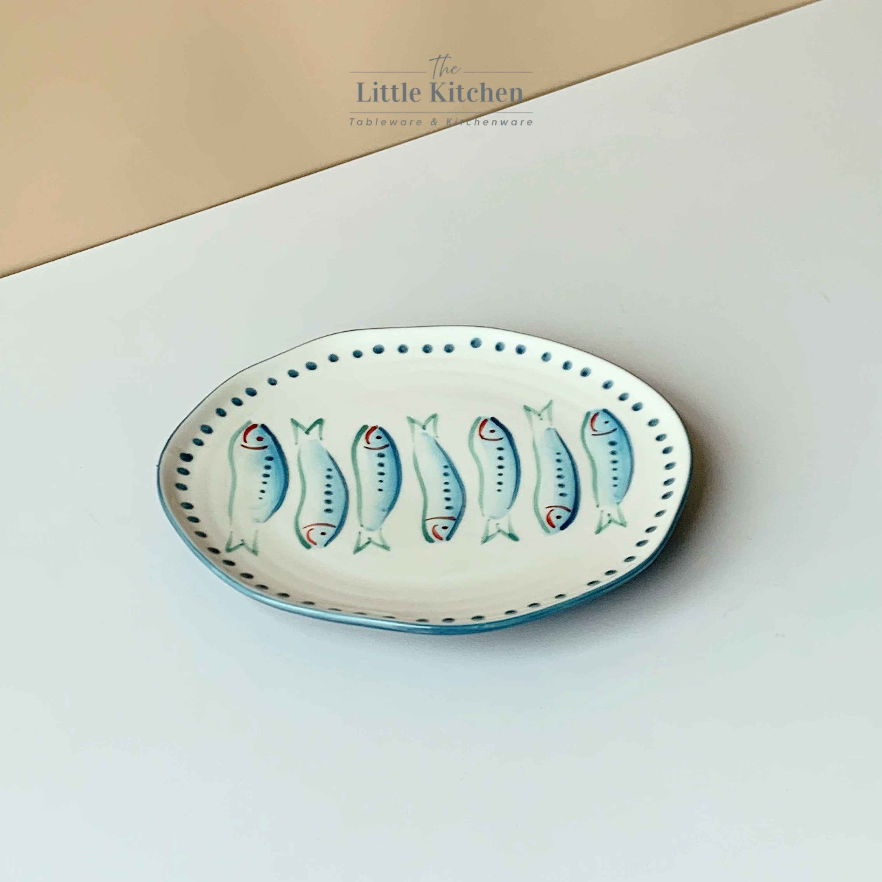 Sale bộ đĩa con vật