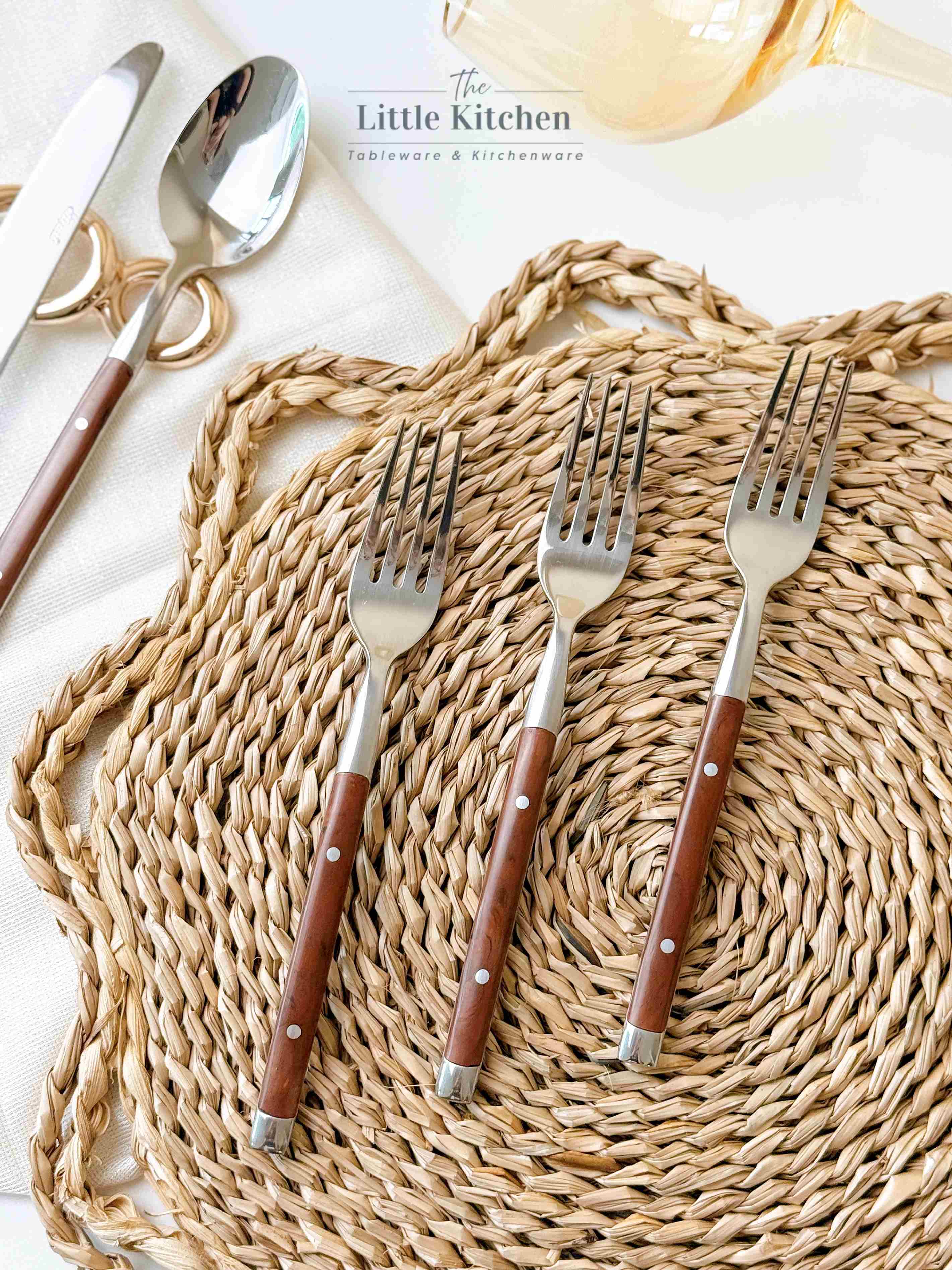 Set tiệc đĩa lá sen