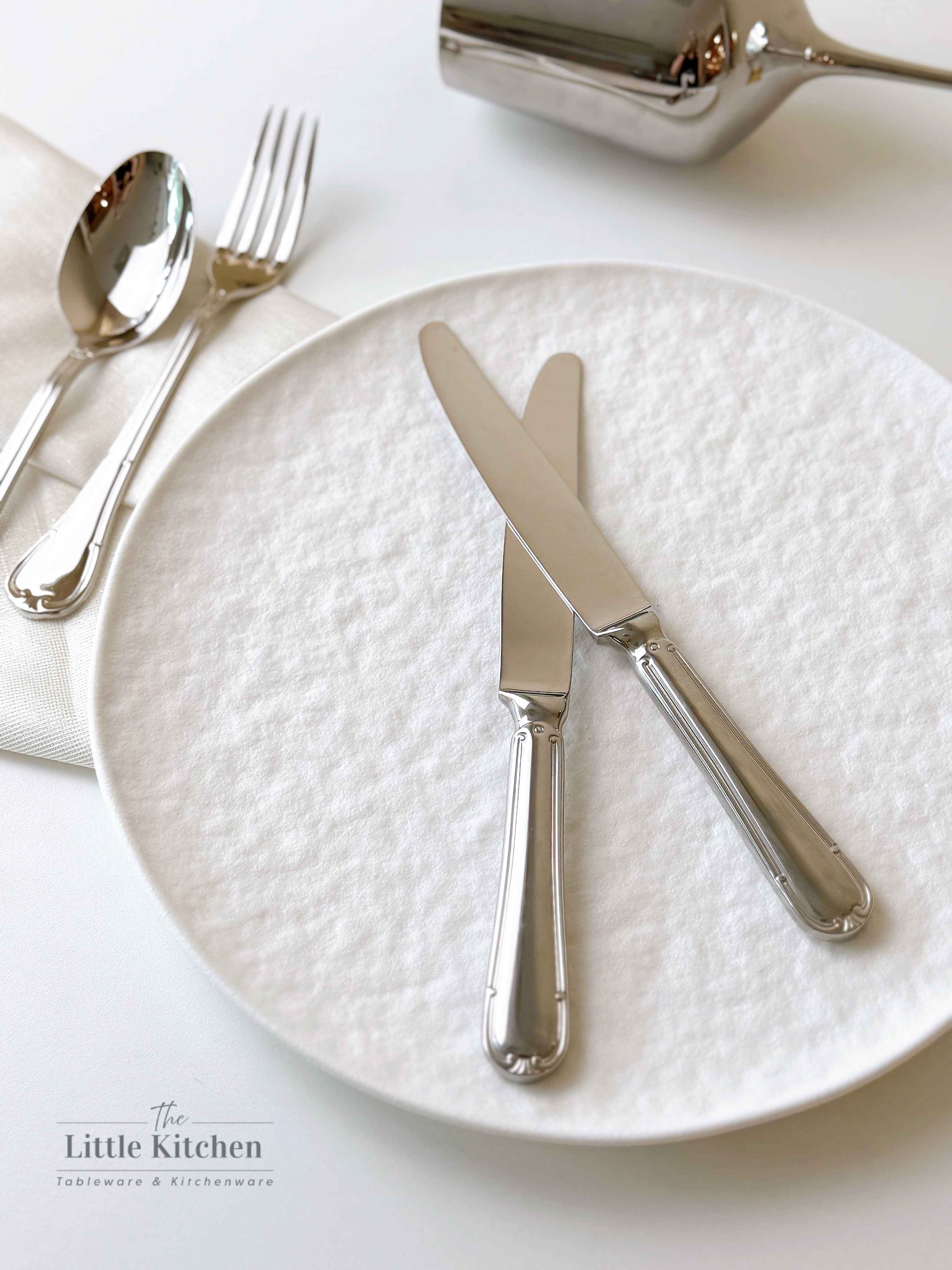 Set Tiệc Giáng sinh xanh đỏ truyền thống