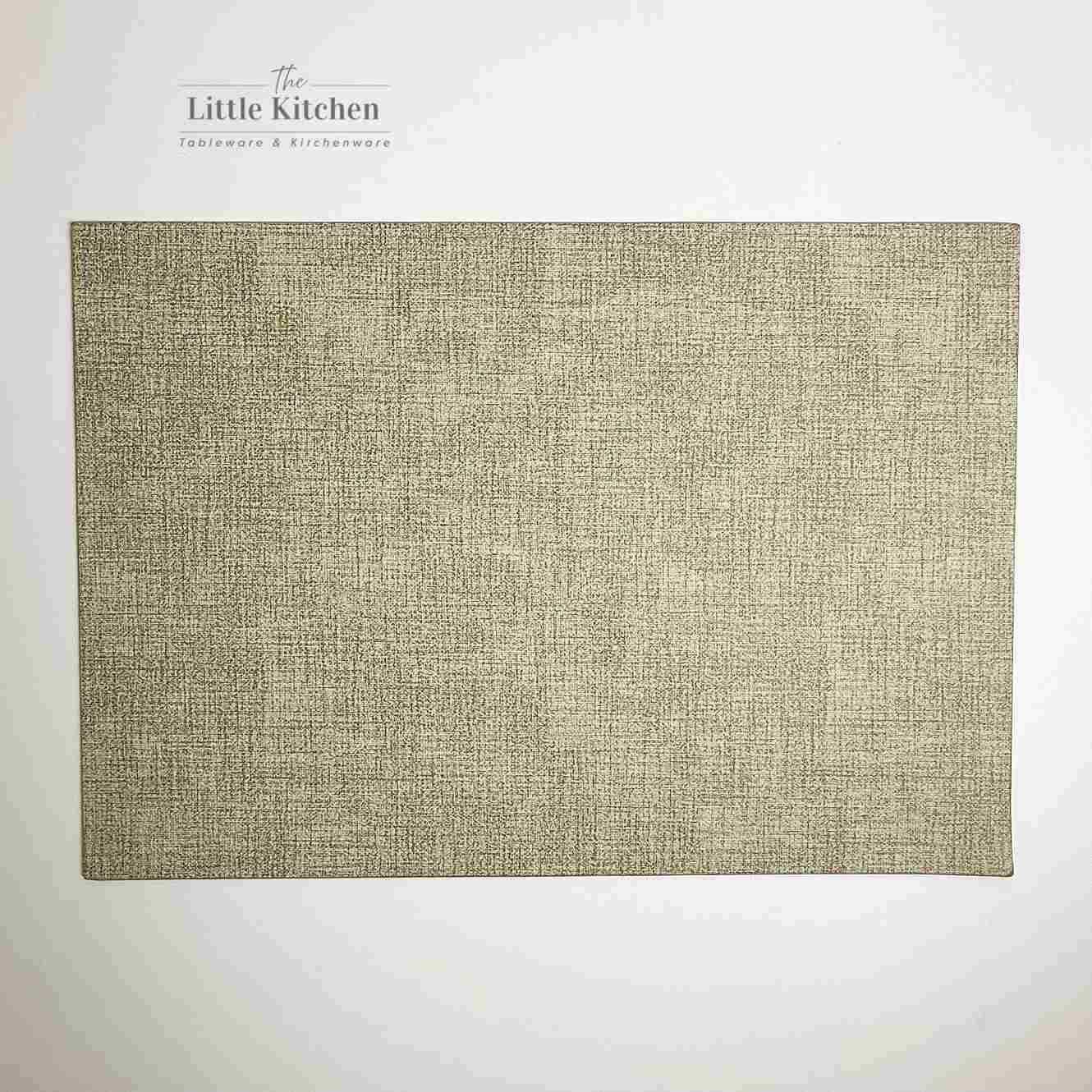 Tấm hình chữ nhật dày mint