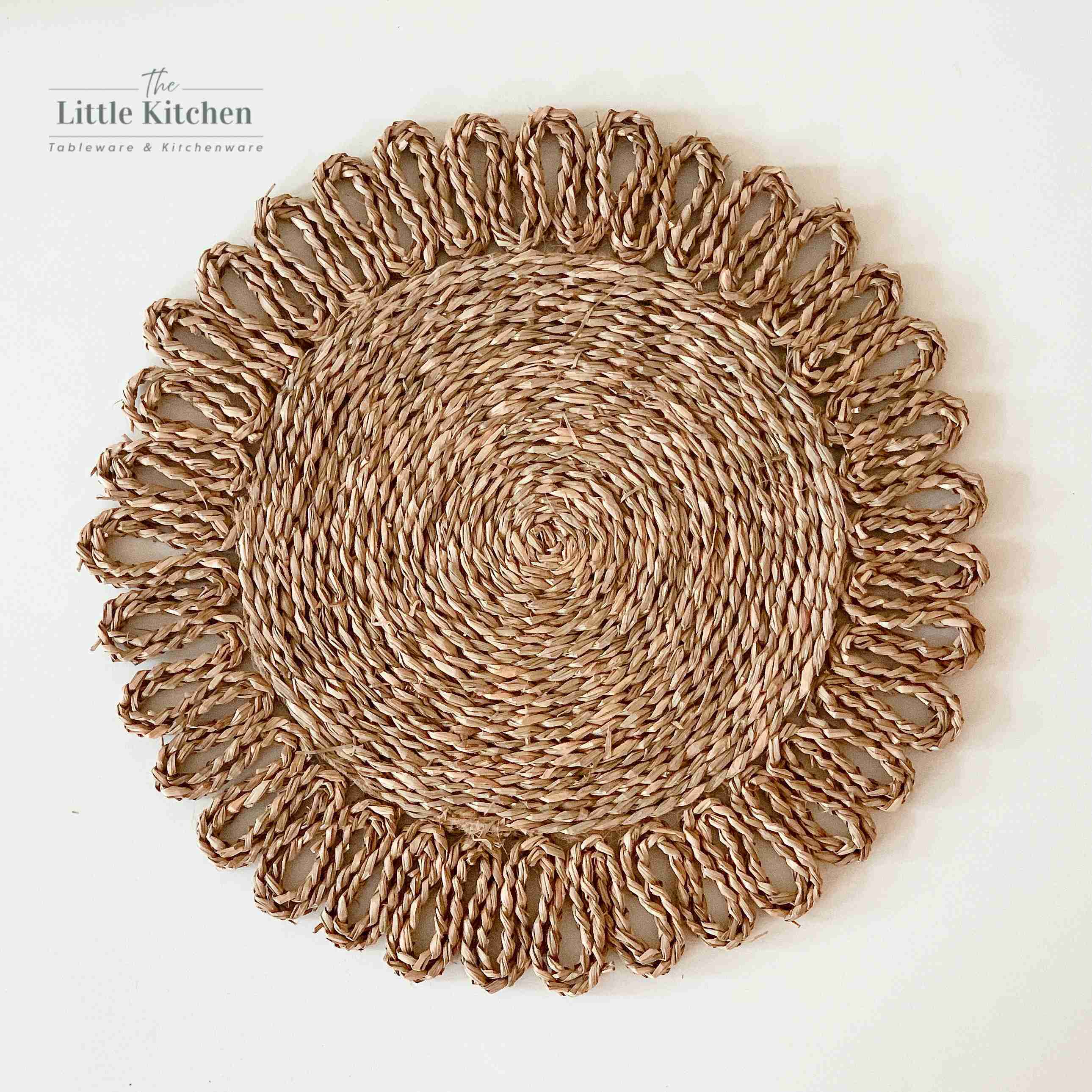 Set tiệc thanksgiving xanh blue pastel