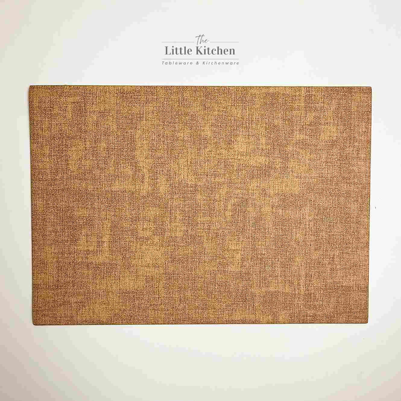 Tấm hình chữ nhật dày vàng