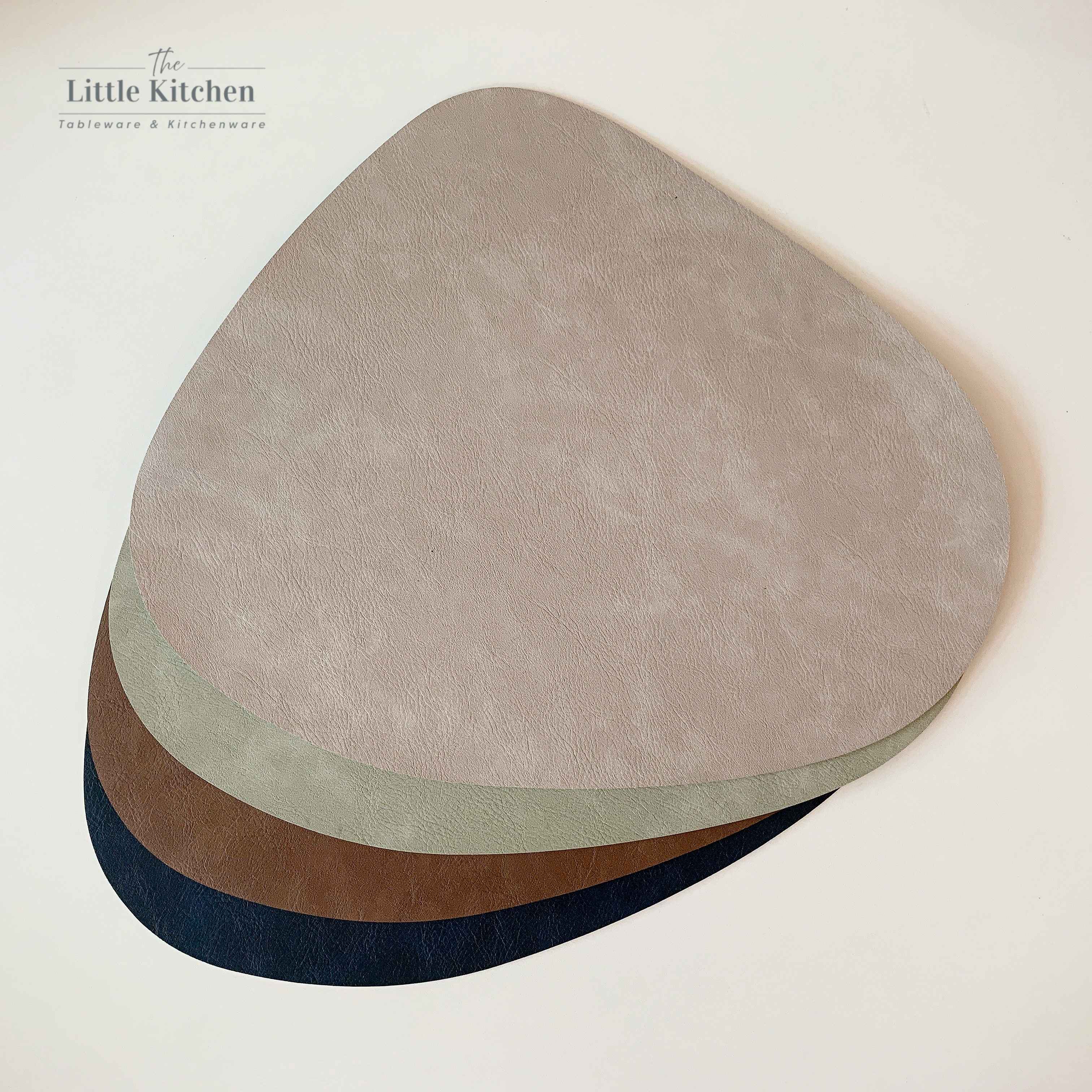 Set tiệc xanh vàng gold