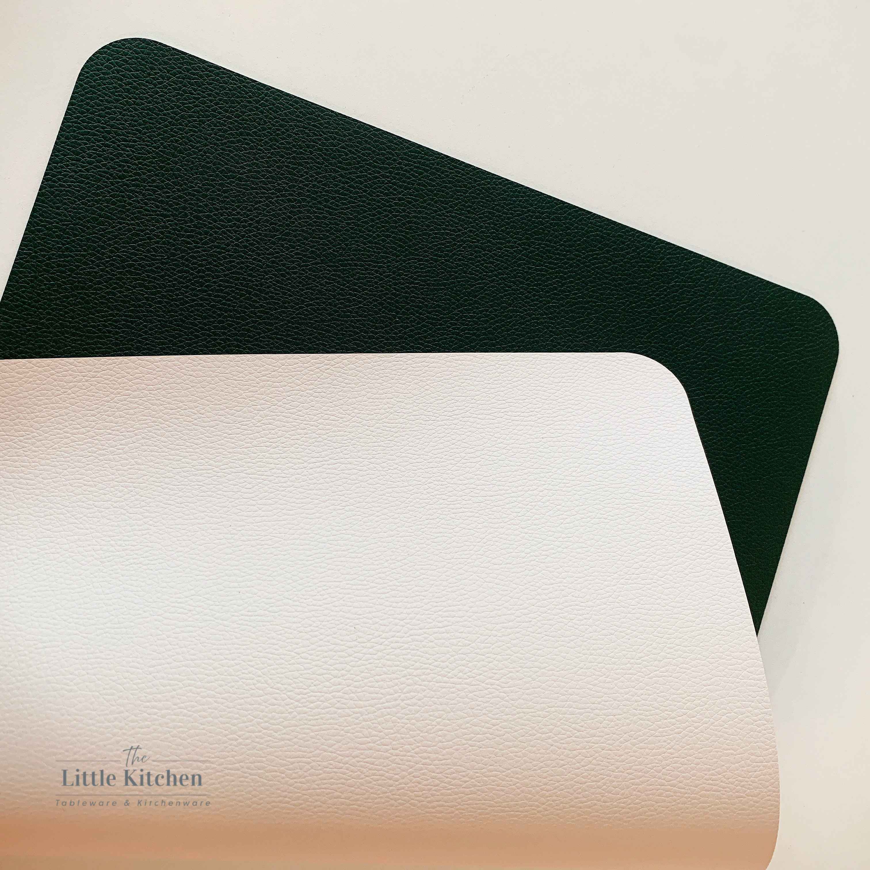 Set Tiệc Giáng sinh xanh đỏ truyền thống