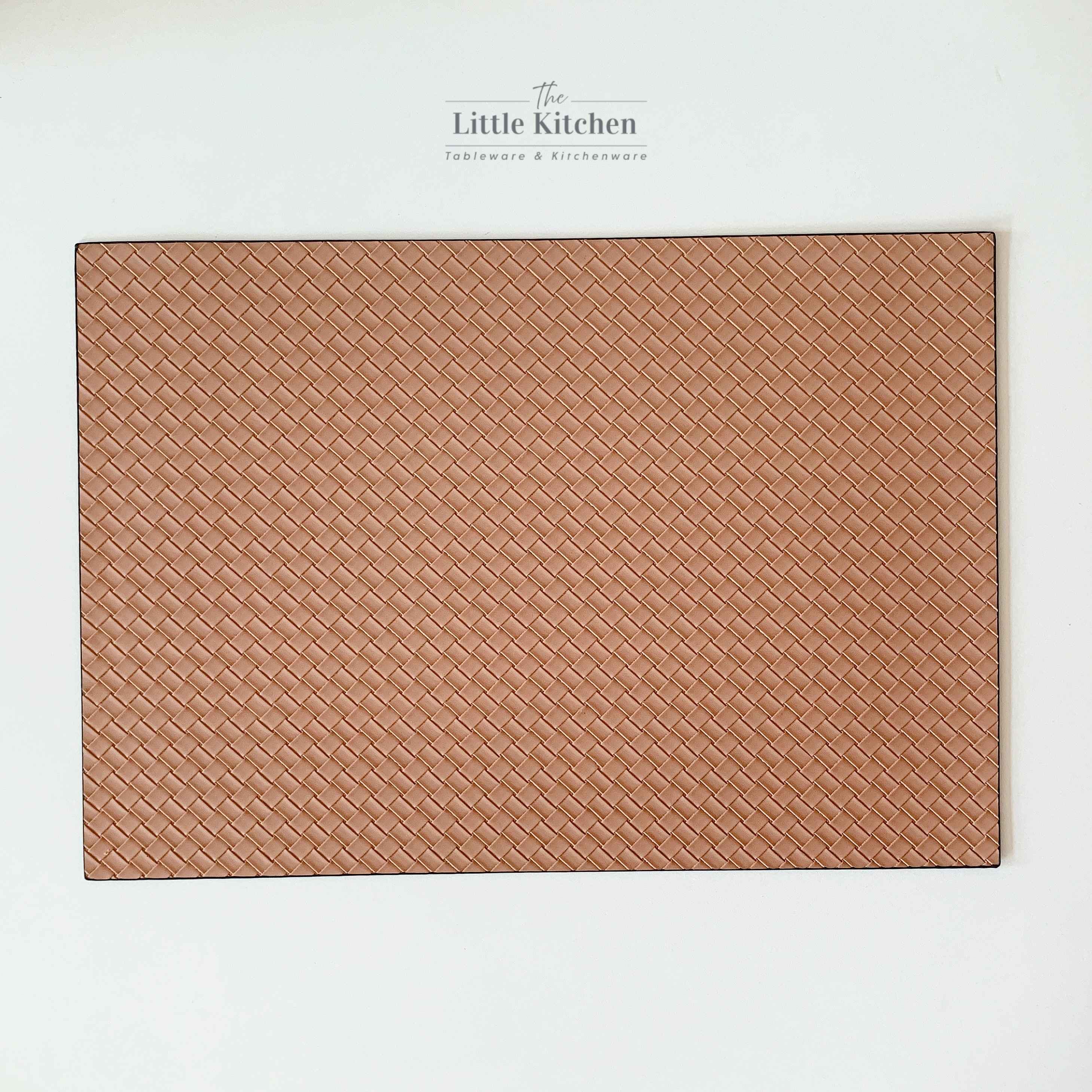 Set tiệc đĩa lá sen