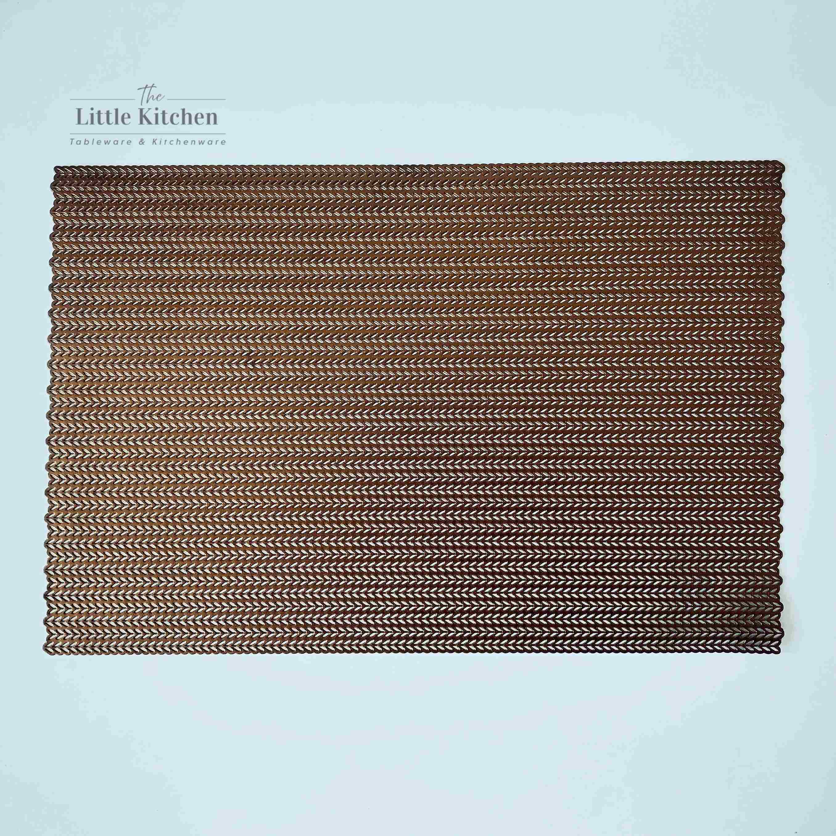 Set tiệc quạt nhũ