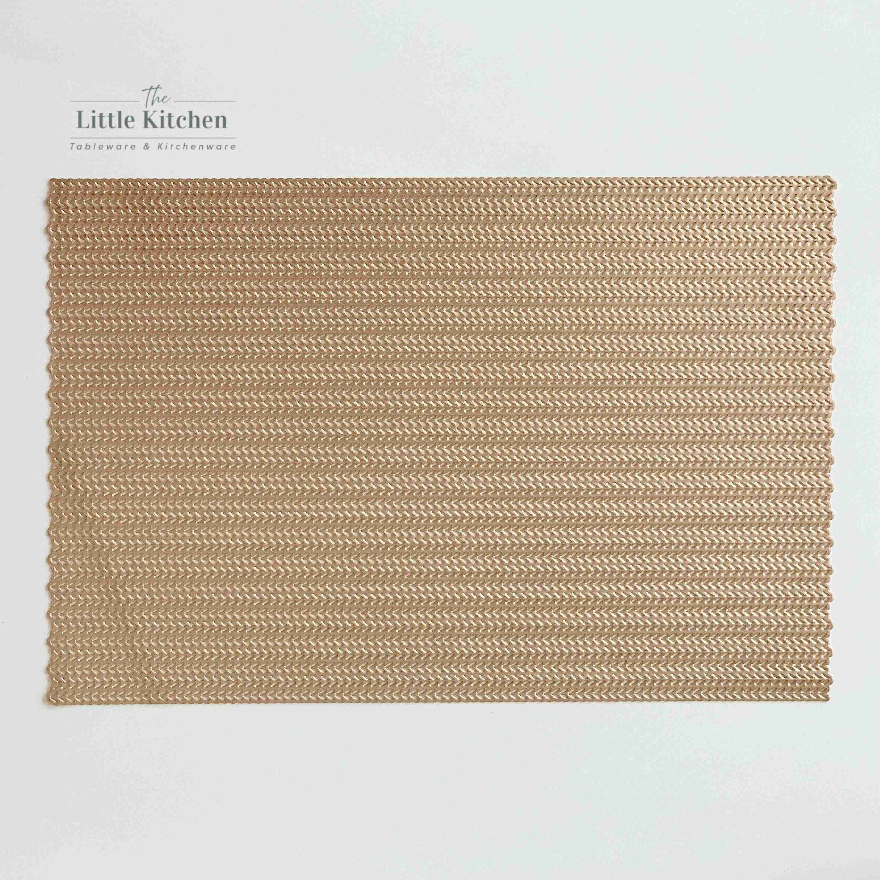 Tấm hình chữ nhật cành lá