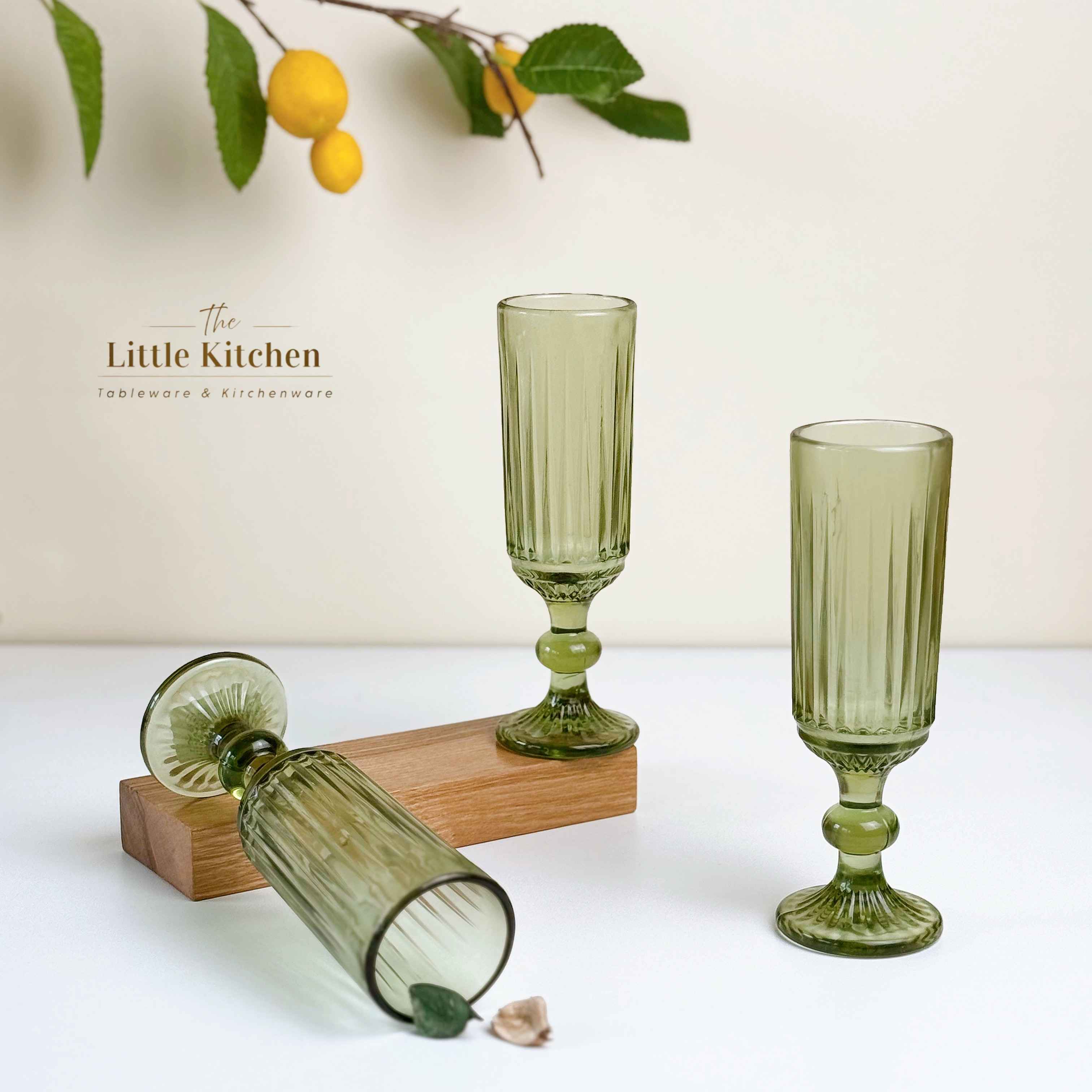 Set tiệc đĩa lá sen