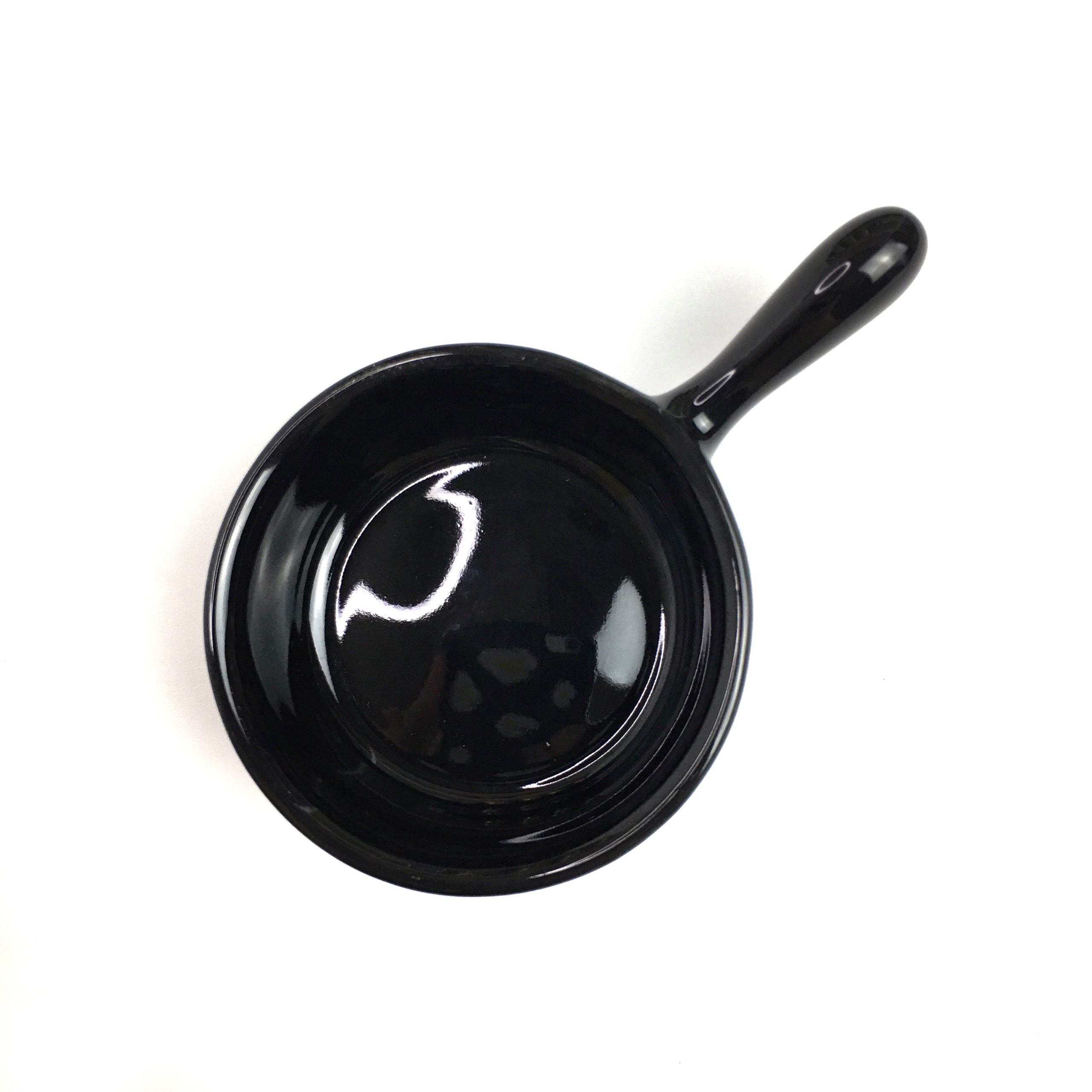 CHẤM MỘT TAY MEN BÓNG