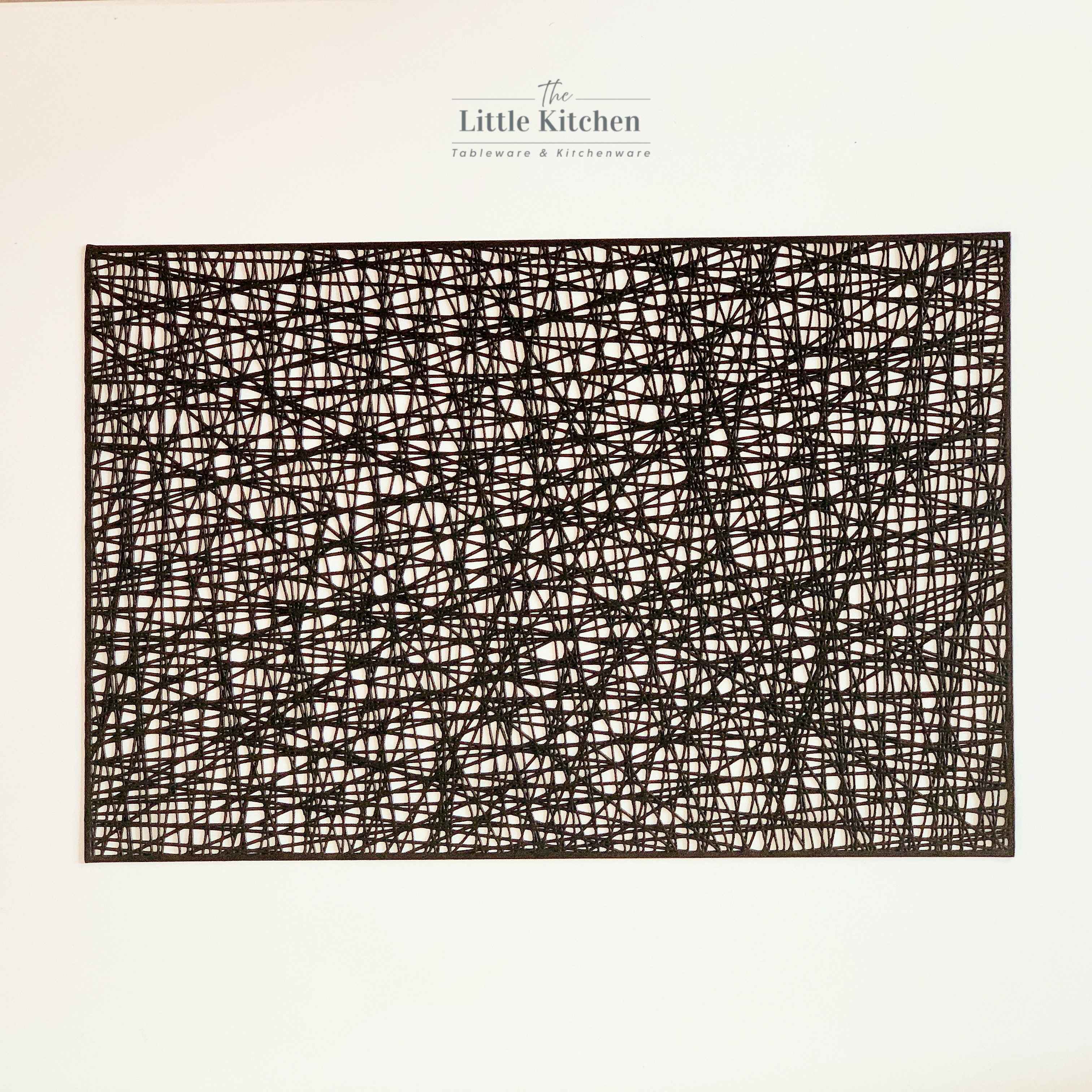 Set tiệc món Âu phong cách hiện đại