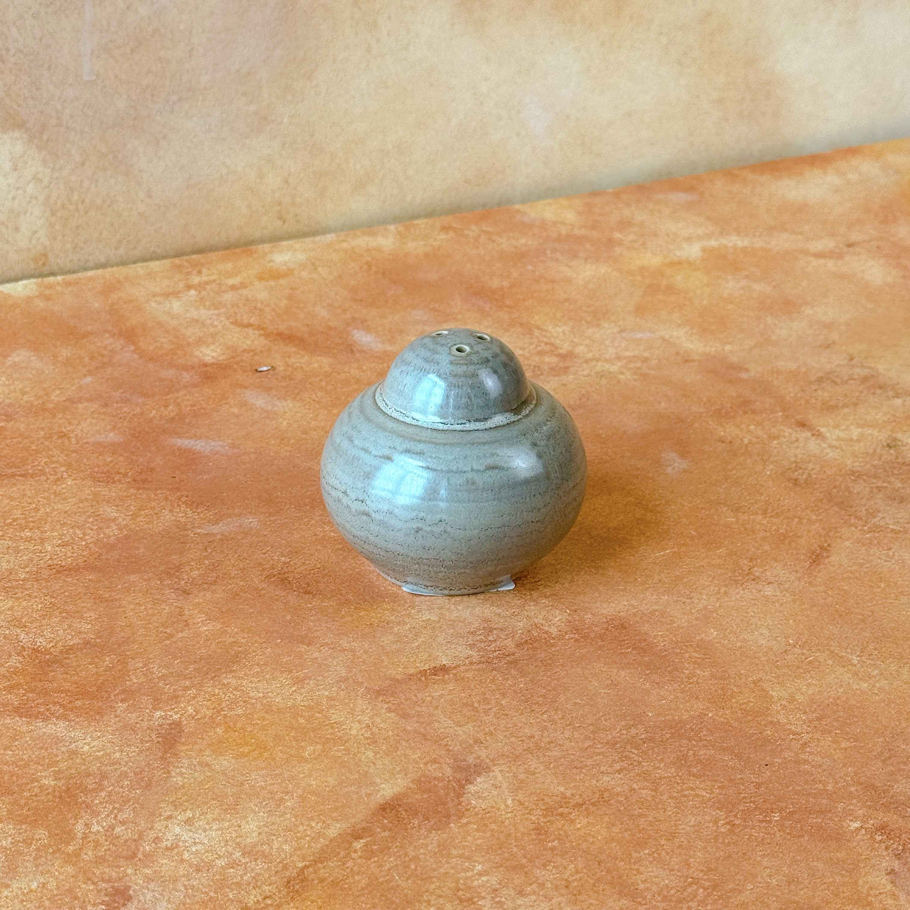 Bộ bát đĩa cao cấp phong cách tối giản be đốm