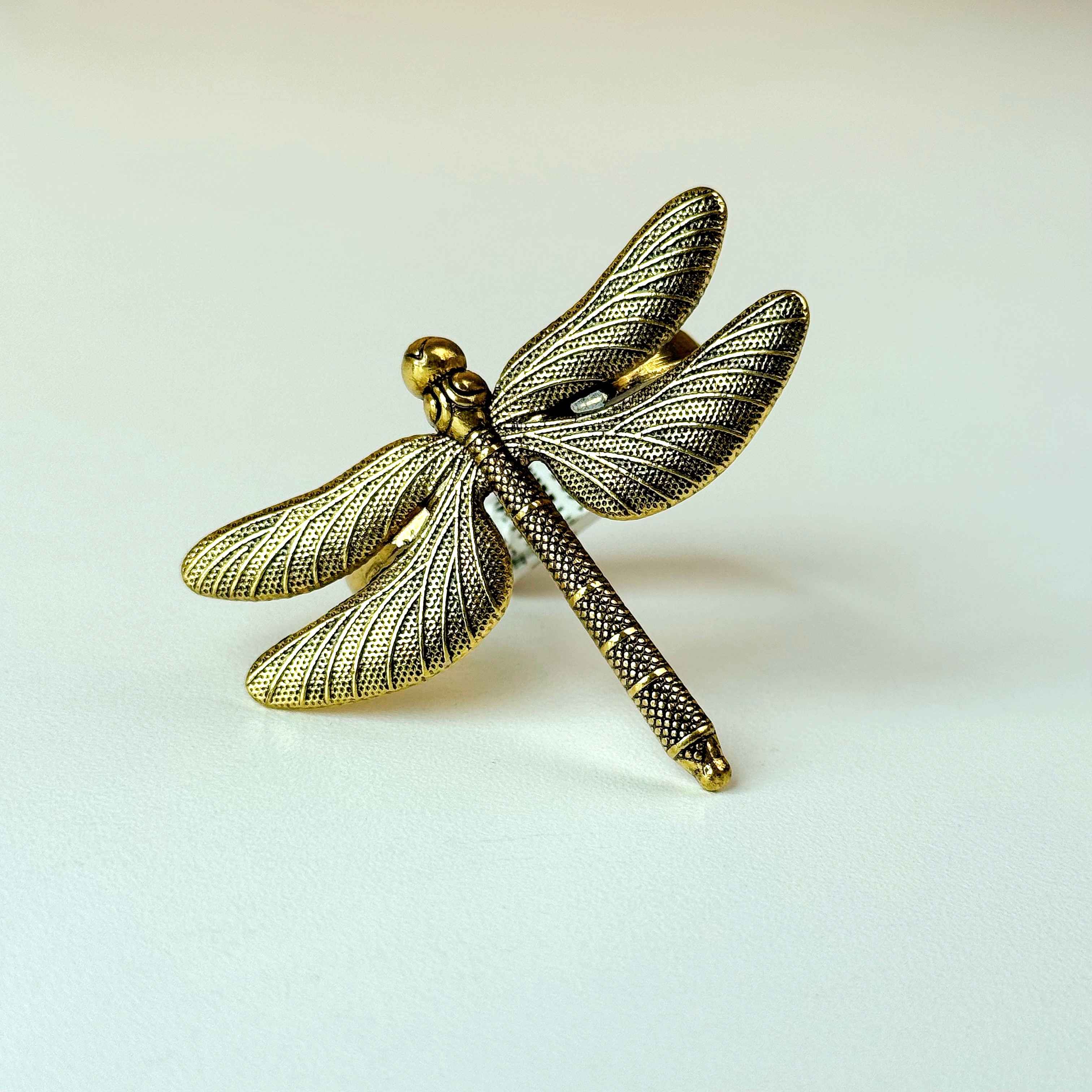 Set tiệc ghi nâu mùa thu