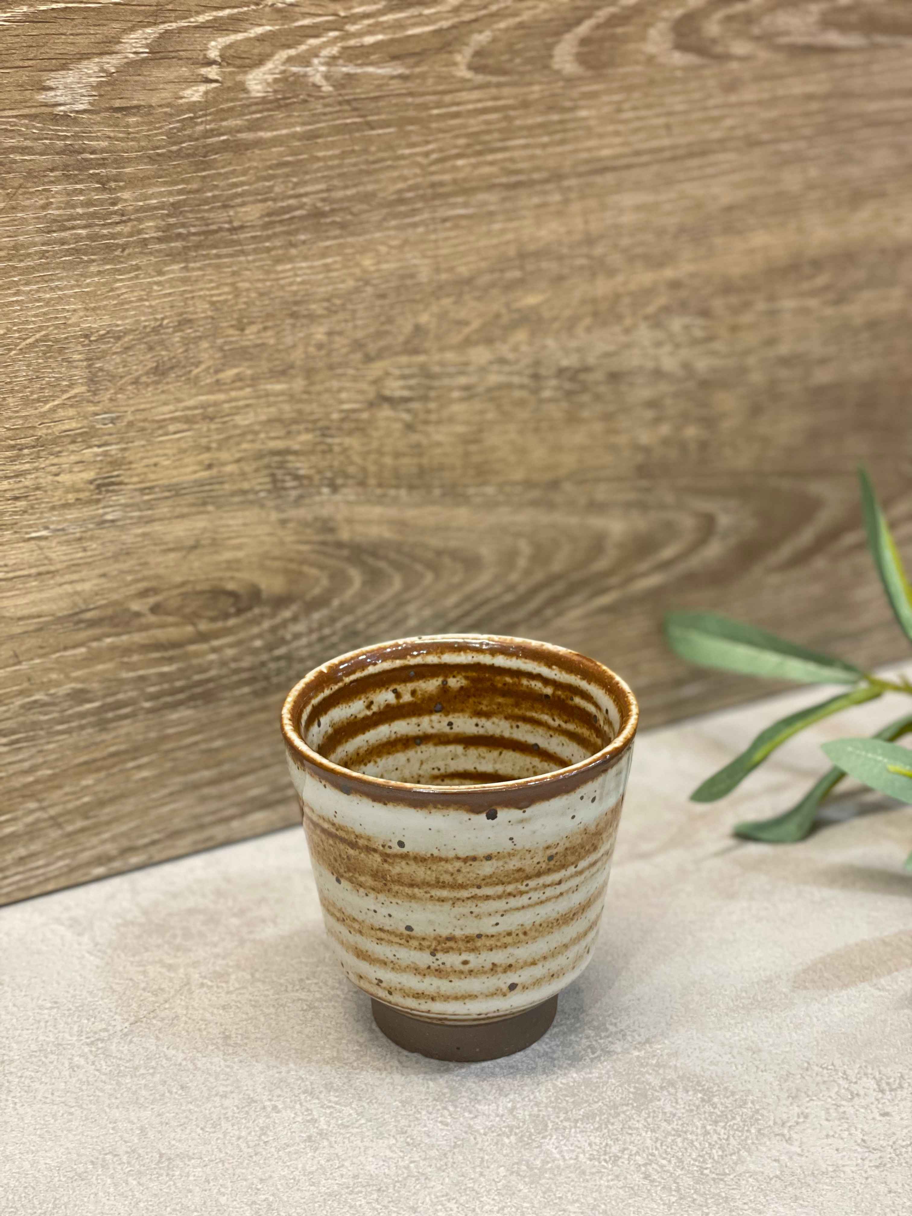 Set tiệc đĩa lá sen